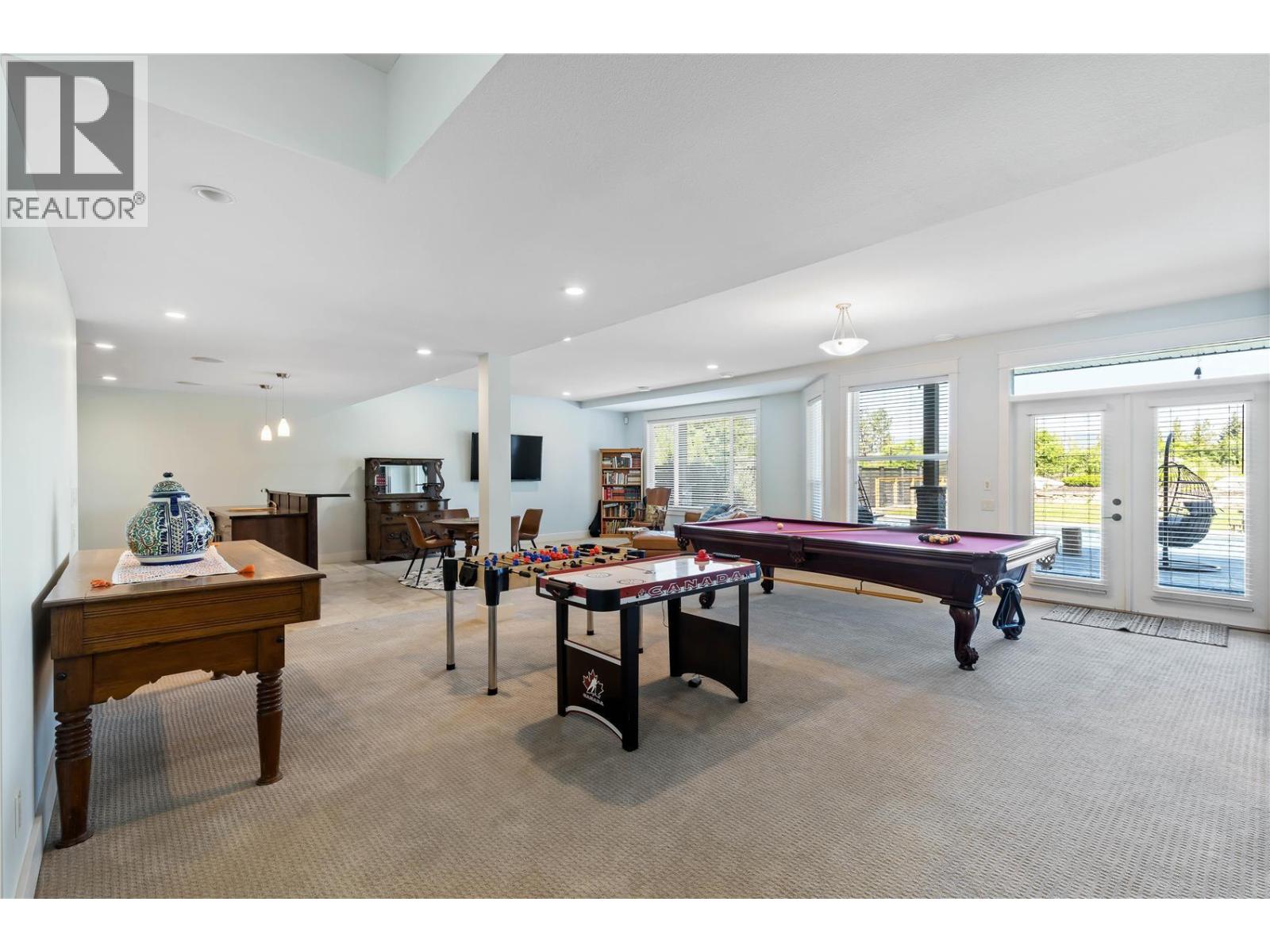515 Wren Place Unit# 171