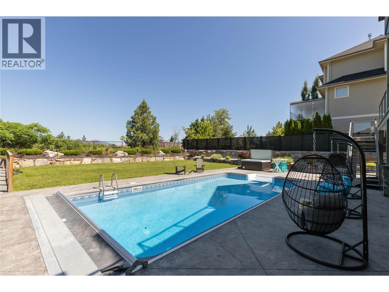 515 Wren Place Unit# 171