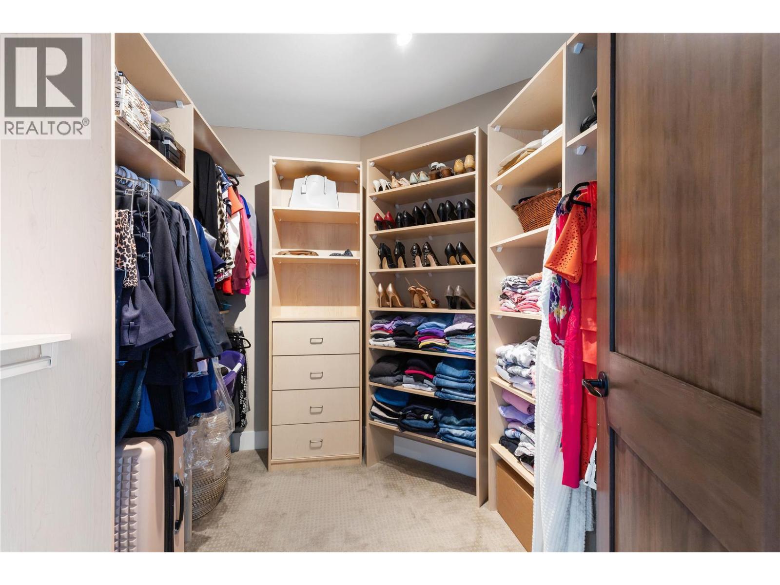 515 Wren Place Unit# 171