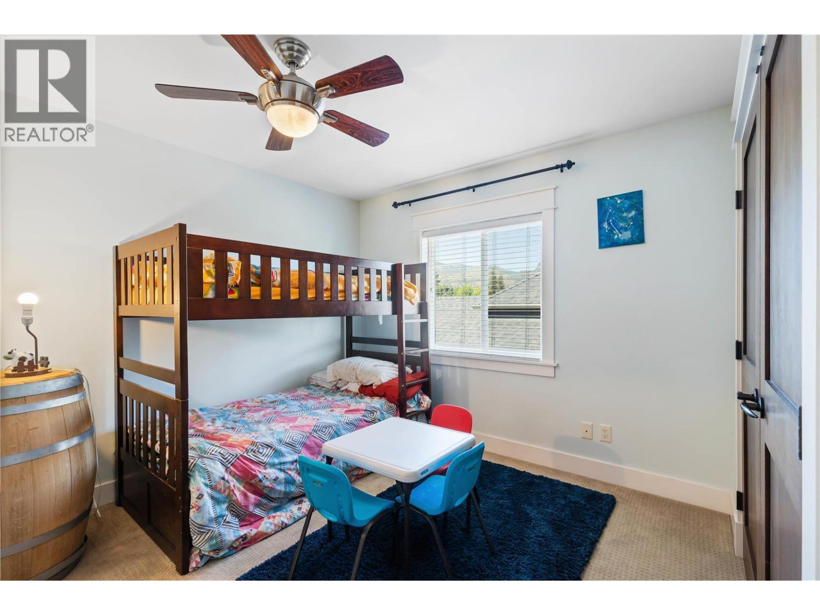 515 Wren Place Unit# 171