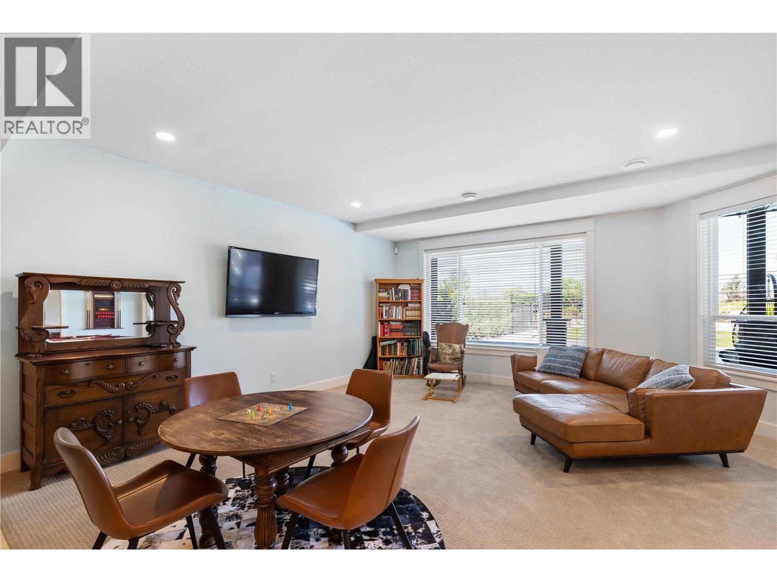 515 Wren Place Unit# 171