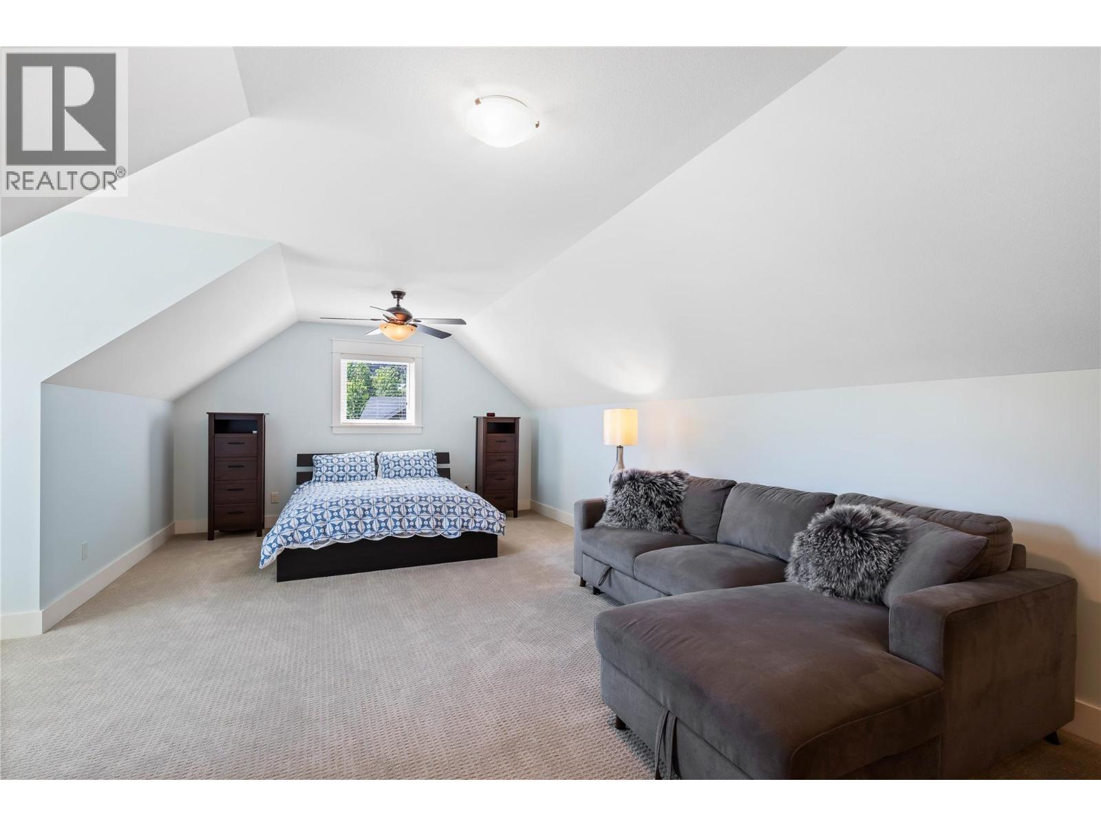 515 Wren Place Unit# 171