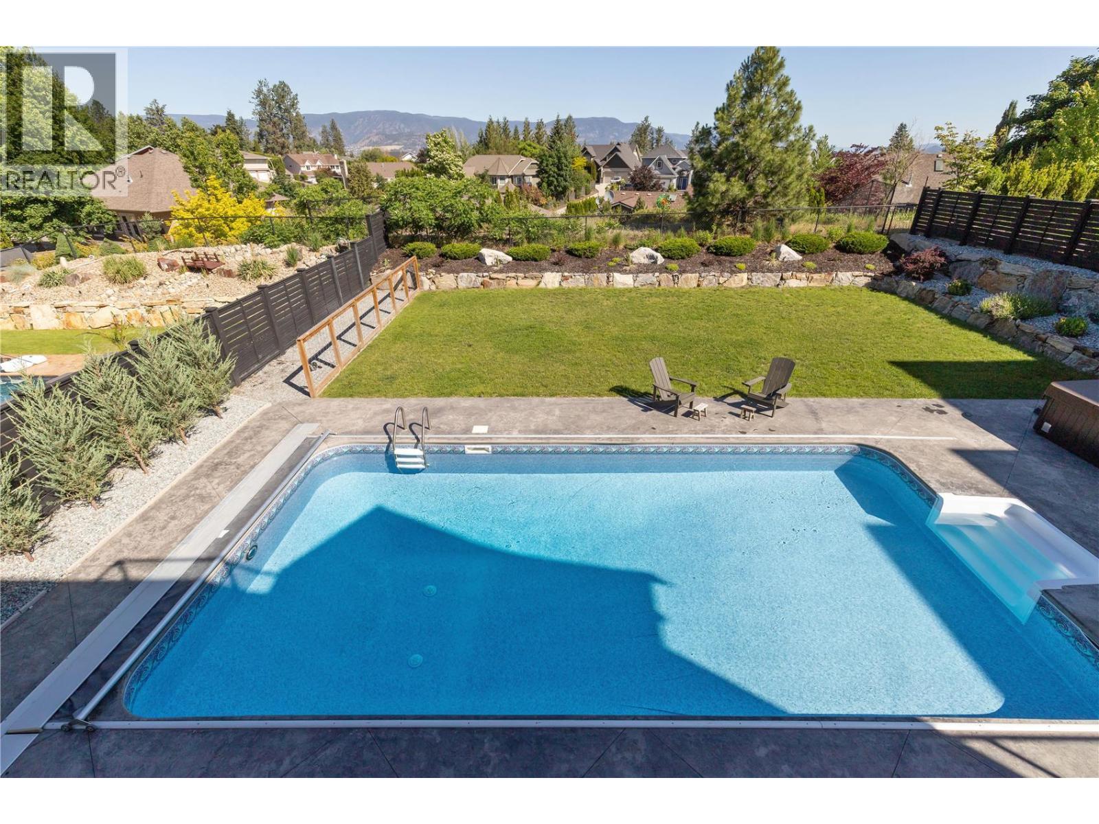 515 Wren Place Unit# 171