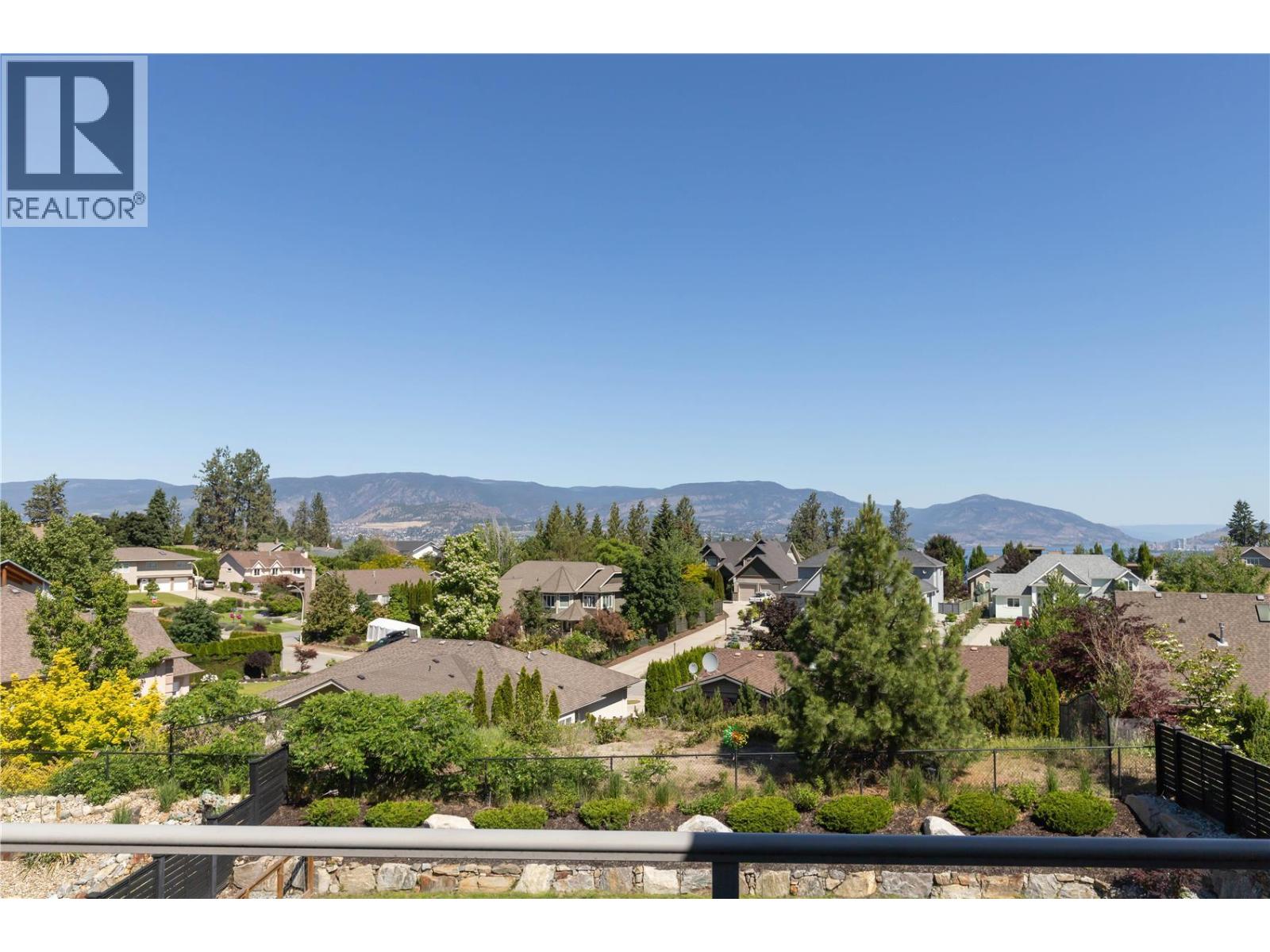 515 Wren Place Unit# 171