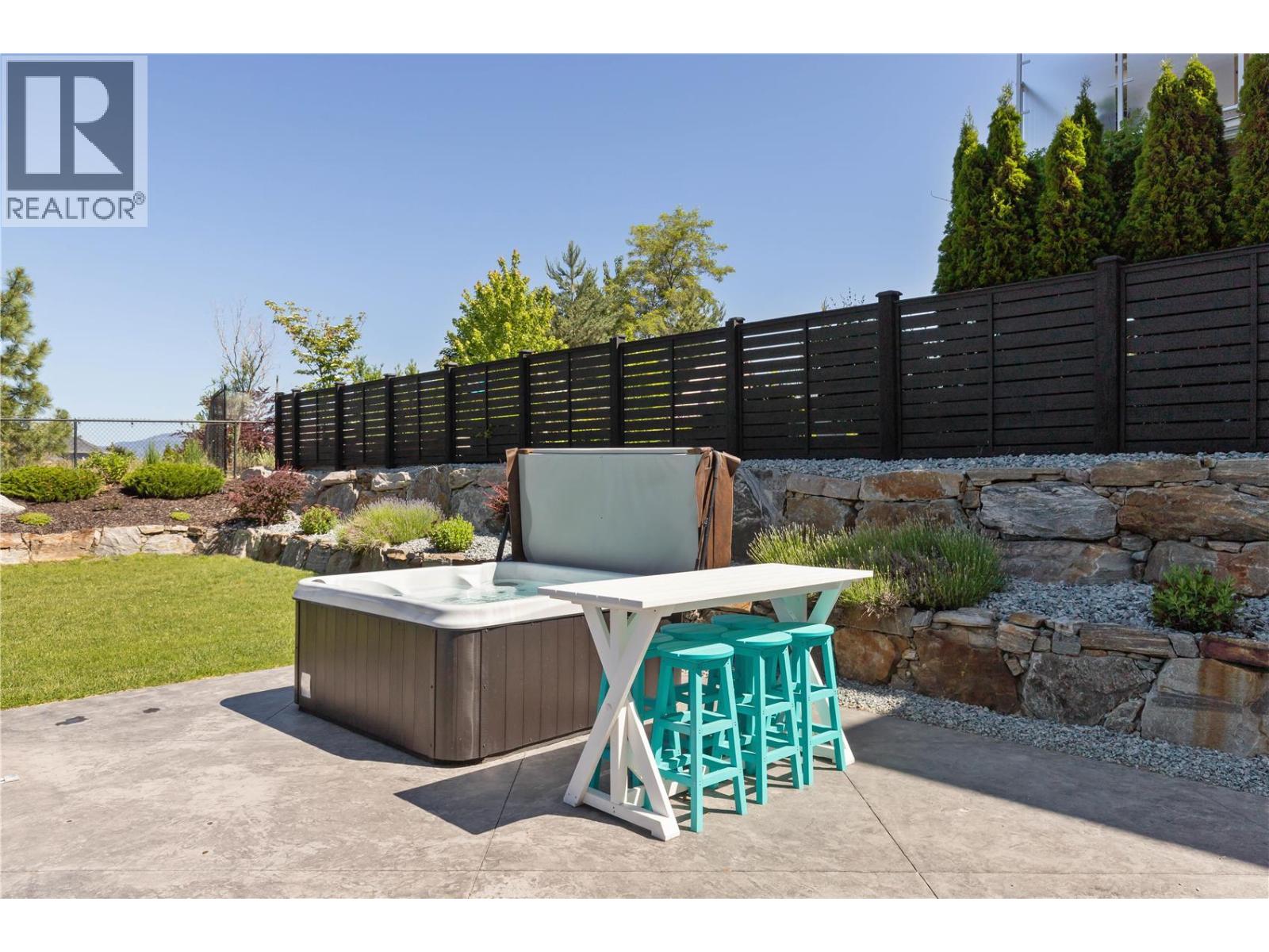 515 Wren Place Unit# 171