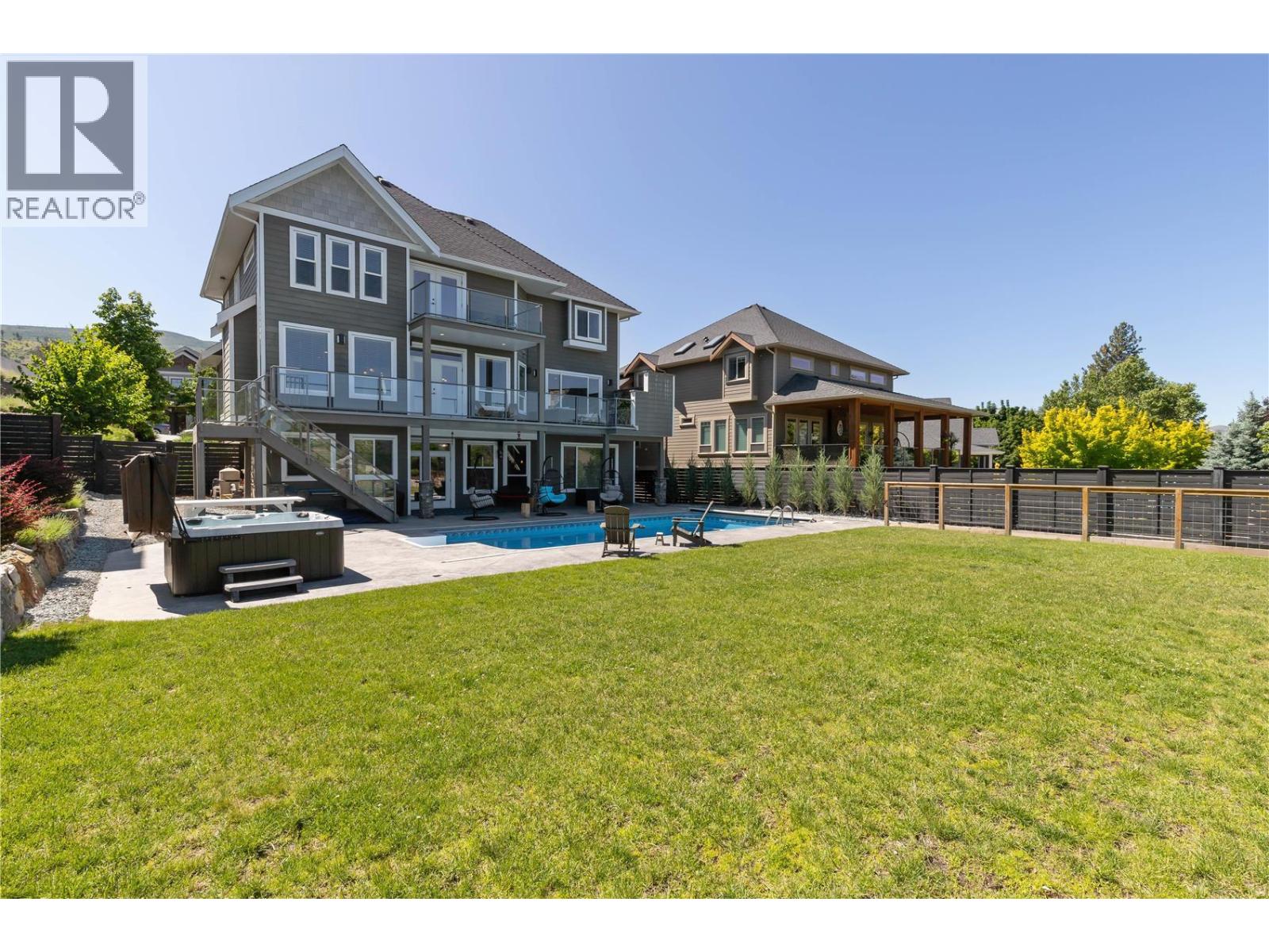 515 Wren Place Unit# 171
