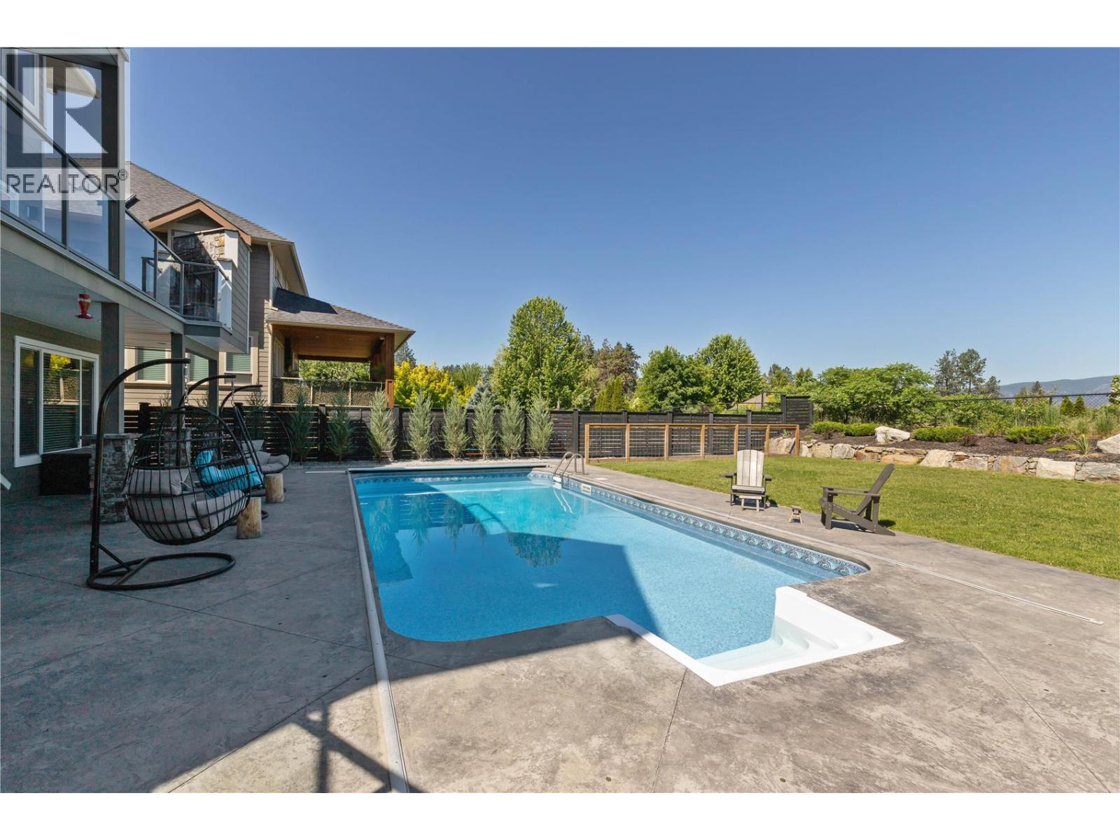 515 Wren Place Unit# 171