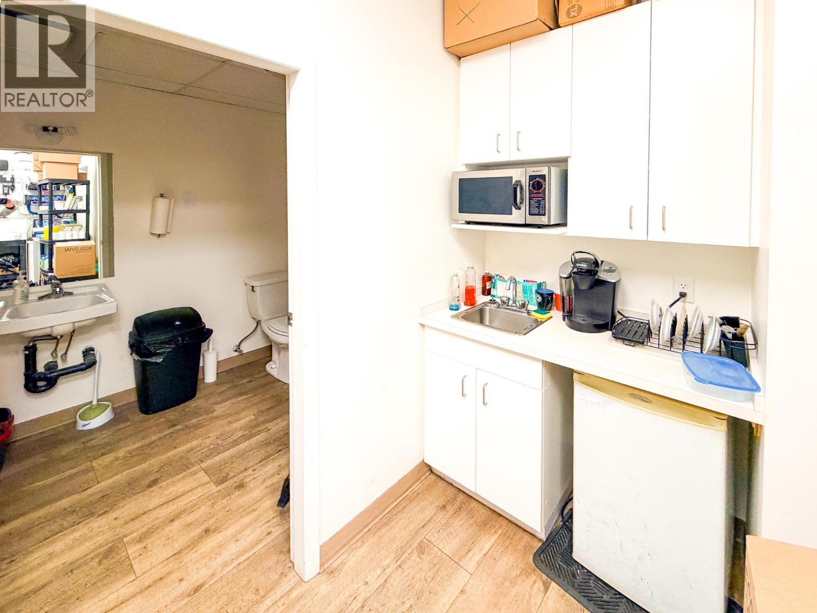 1876 Cooper Road Unit# 152