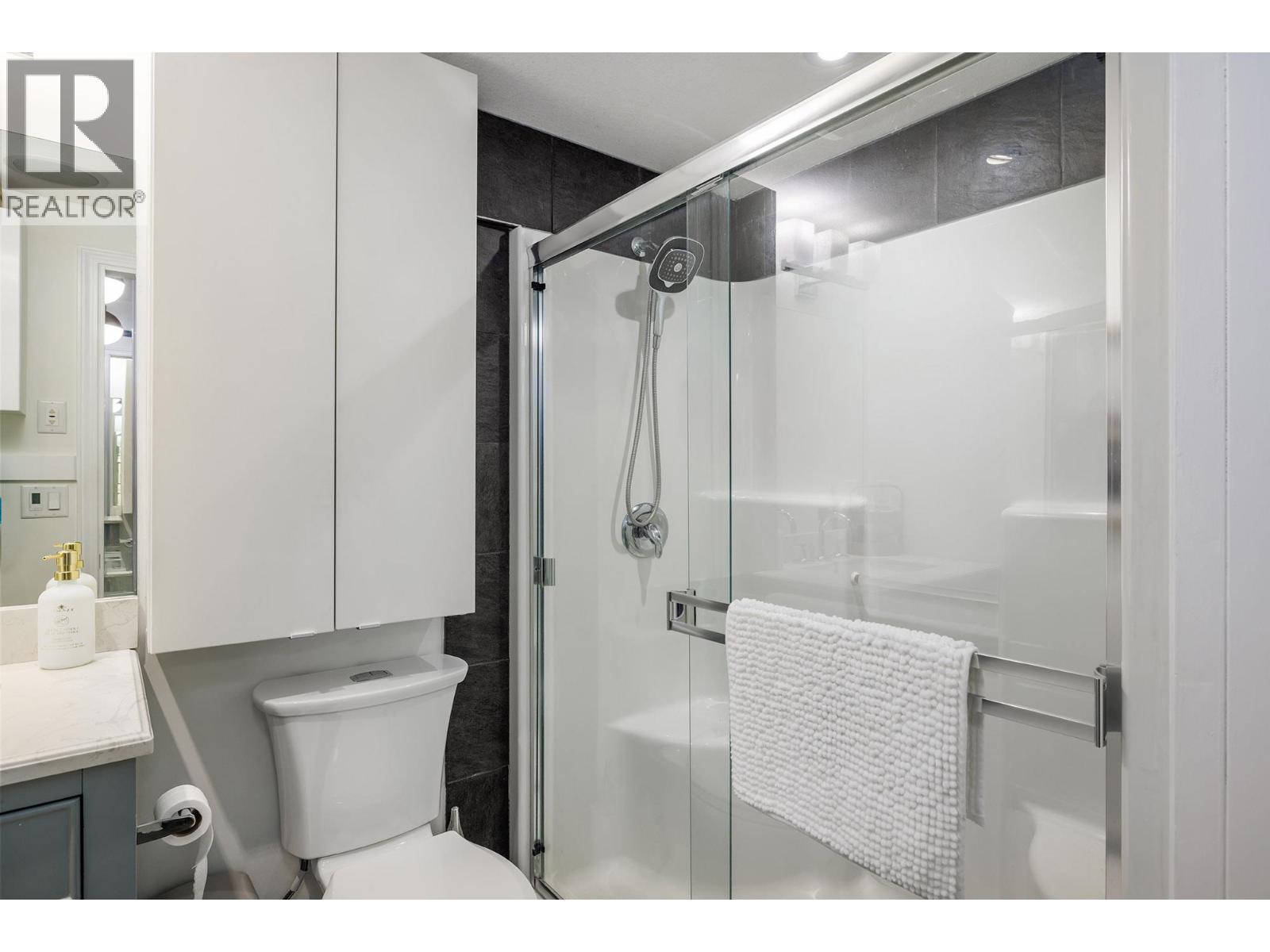 1088 Sunset Drive Unit# 247