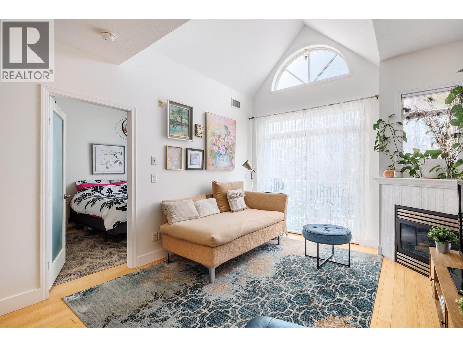 1088 Sunset Drive Unit# 247