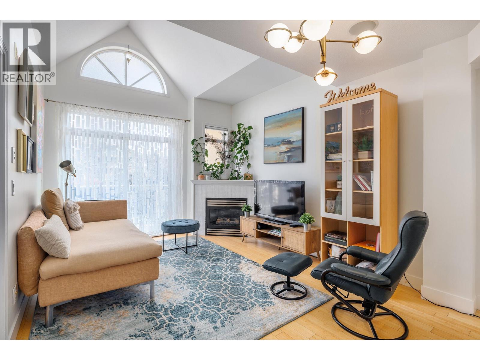 1088 Sunset Drive Unit# 247