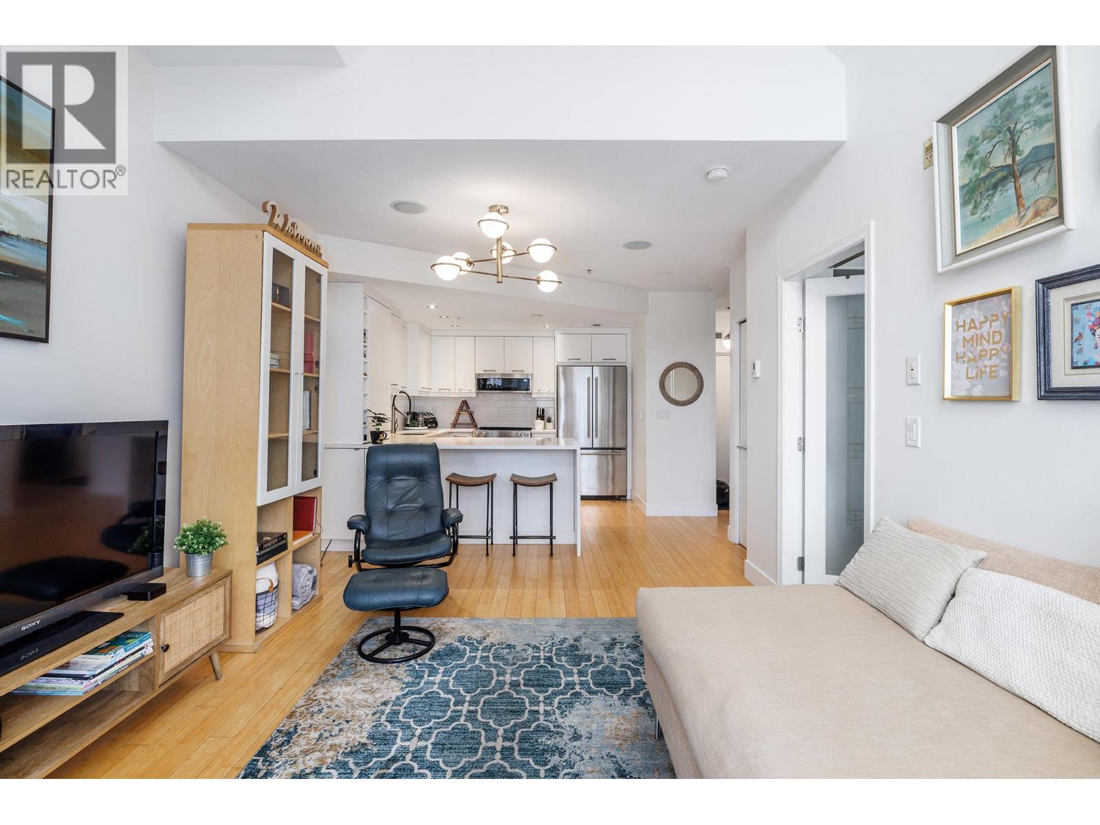 1088 Sunset Drive Unit# 247