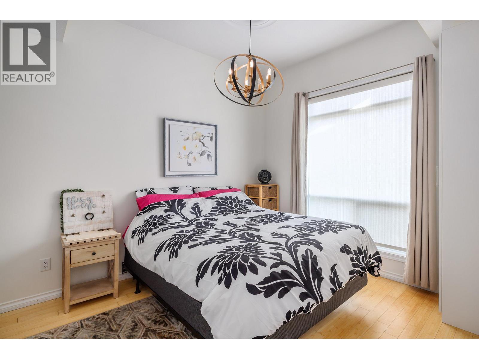 1088 Sunset Drive Unit# 247