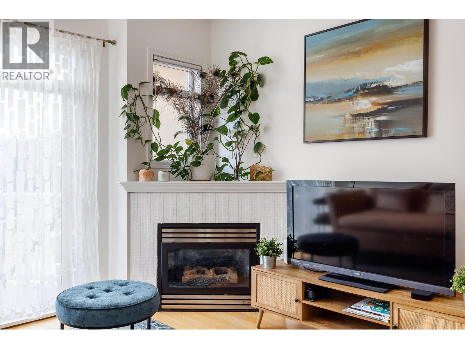 1088 Sunset Drive Unit# 247