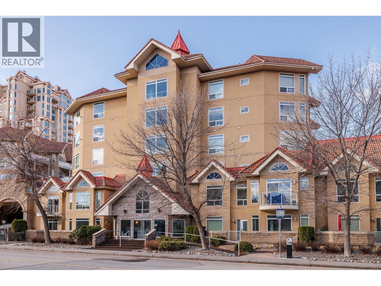 1088 Sunset Drive Unit# 247