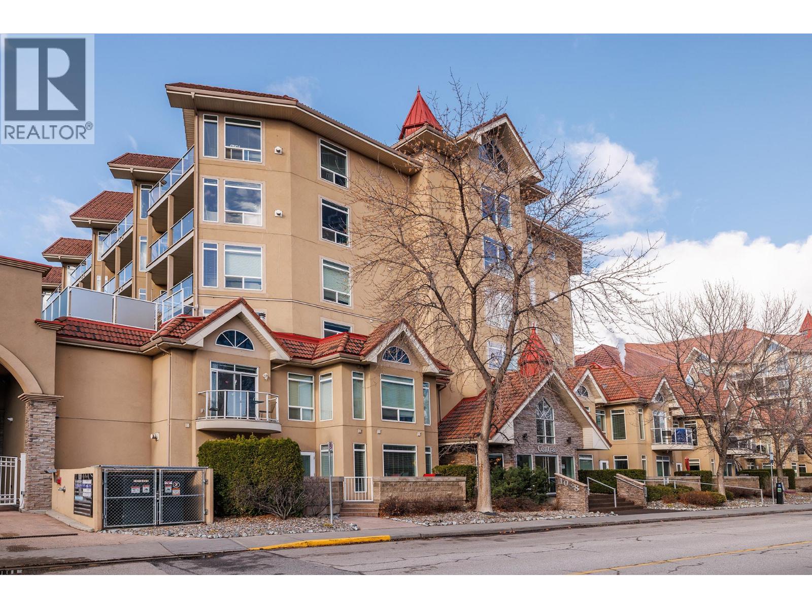 1088 Sunset Drive Unit# 247