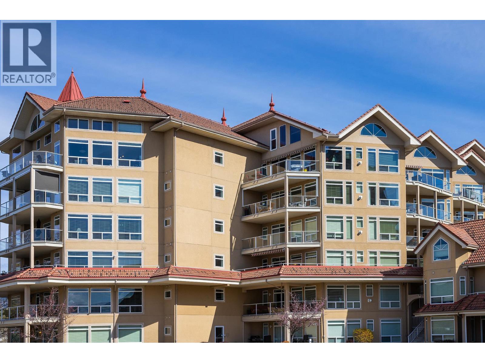 1088 Sunset Drive Unit# 247