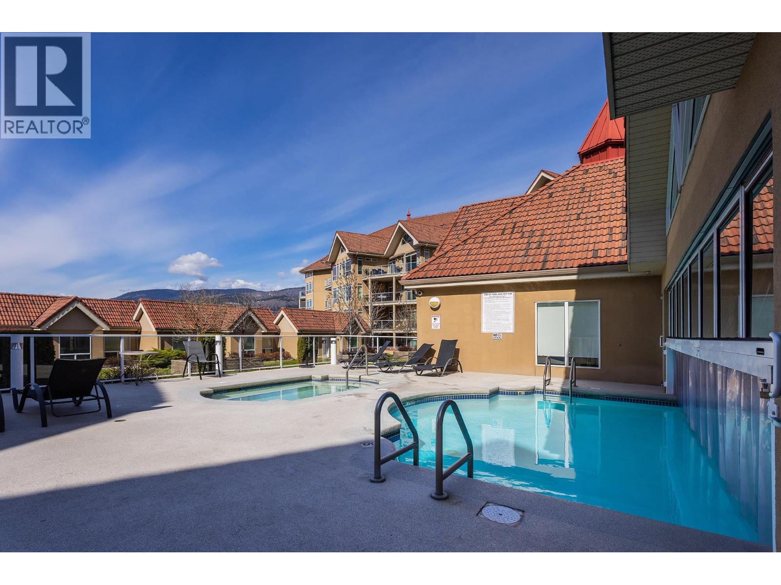 1088 Sunset Drive Unit# 247