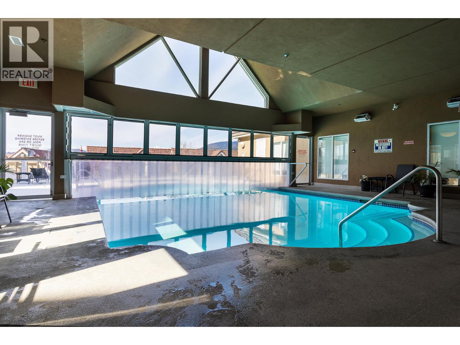 1088 Sunset Drive Unit# 247