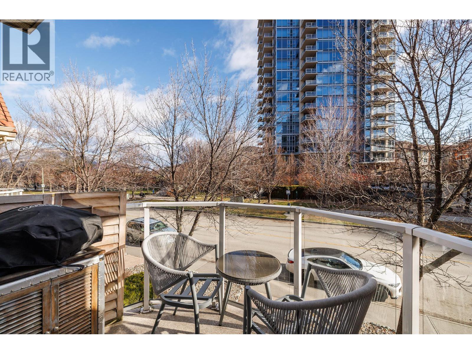 1088 Sunset Drive Unit# 247