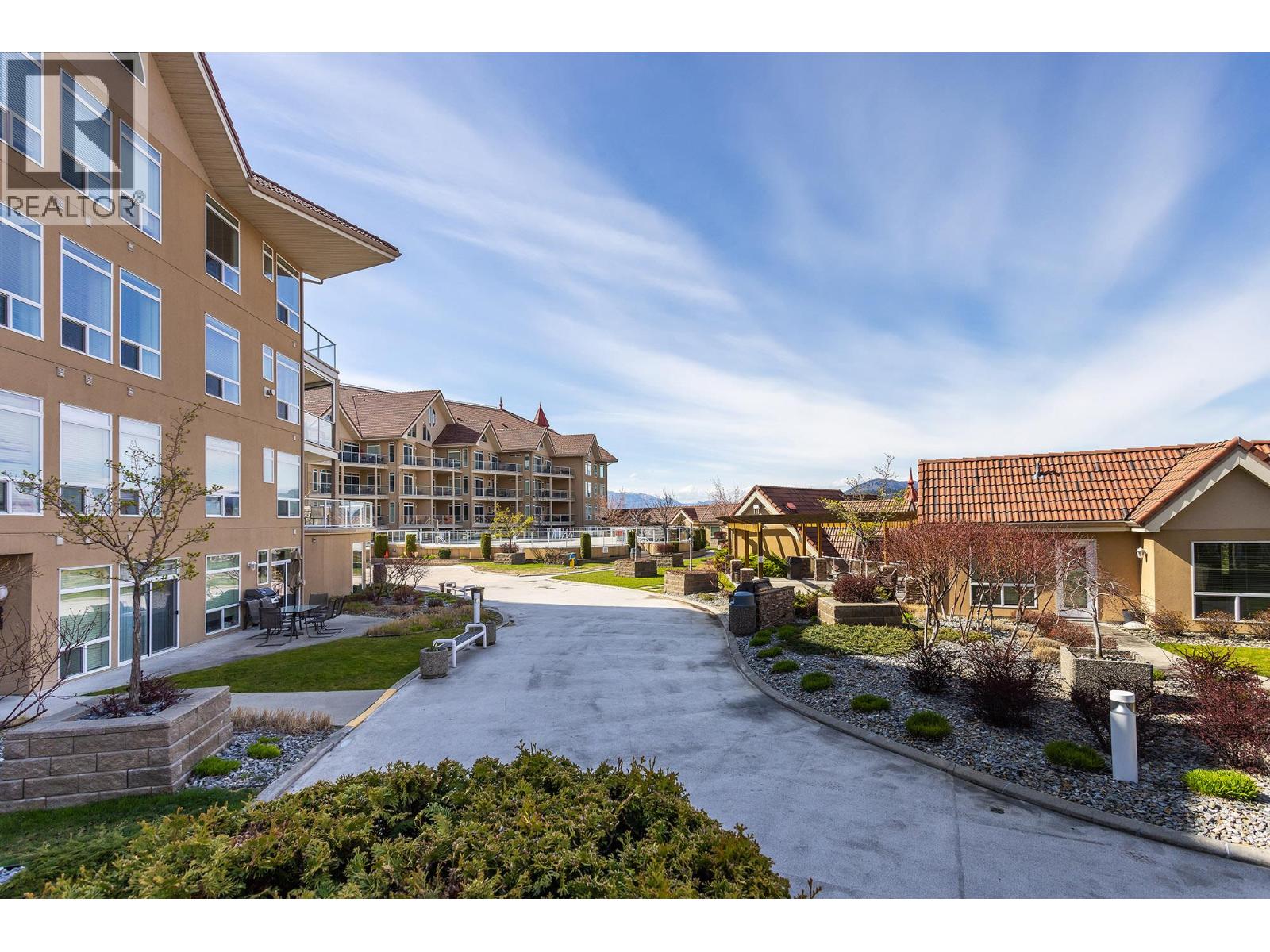 1088 Sunset Drive Unit# 247
