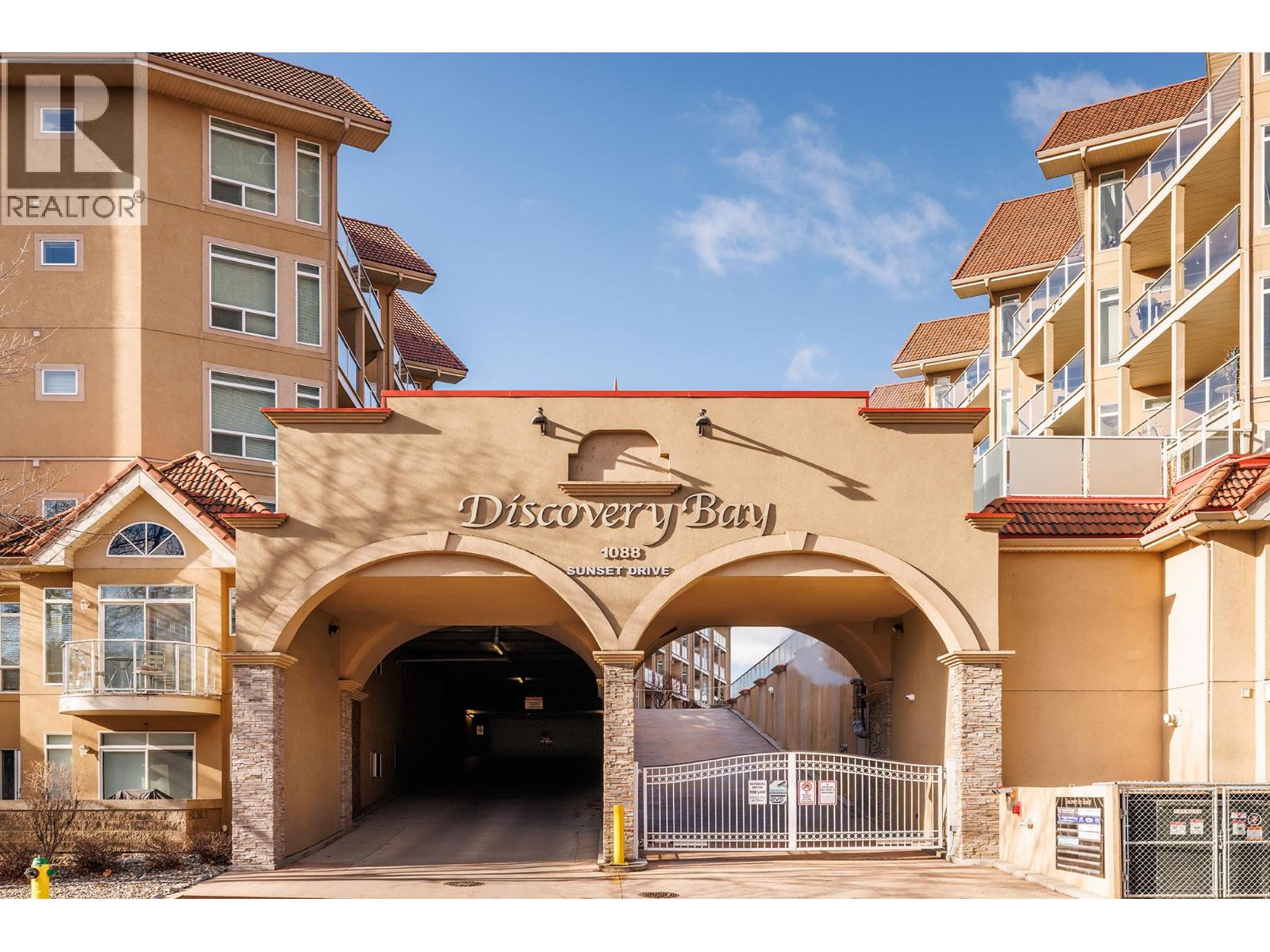 1088 Sunset Drive Unit# 247