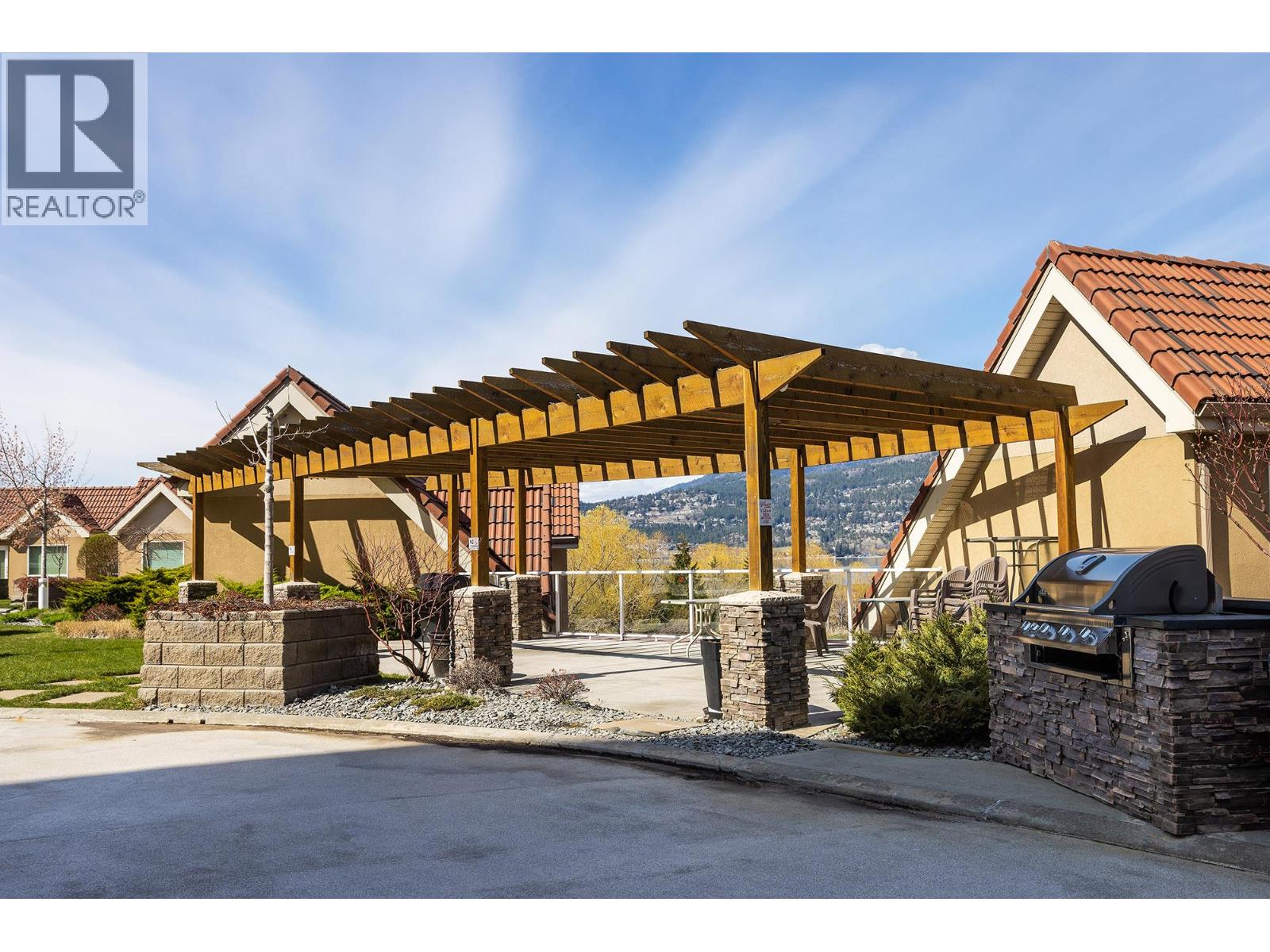 1088 Sunset Drive Unit# 247