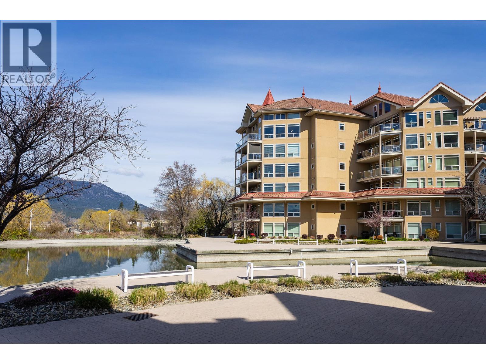 1088 Sunset Drive Unit# 247