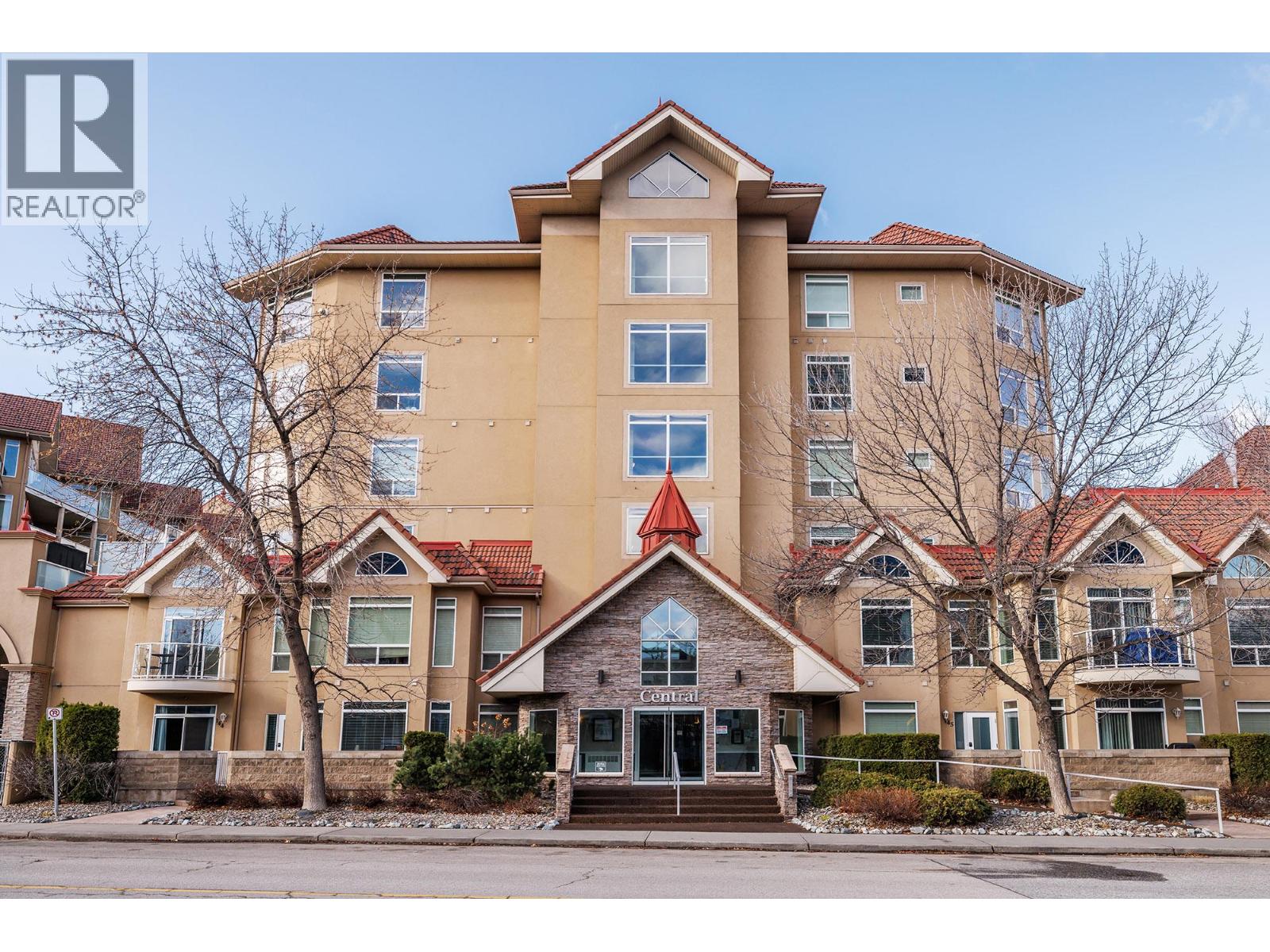 1088 Sunset Drive Unit# 247