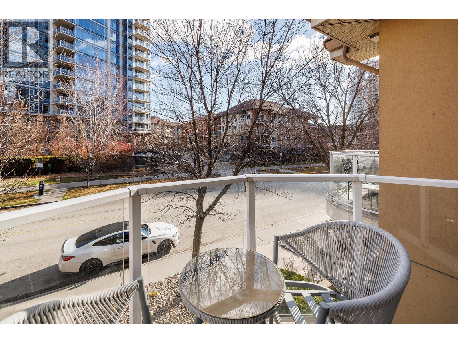 1088 Sunset Drive Unit# 247