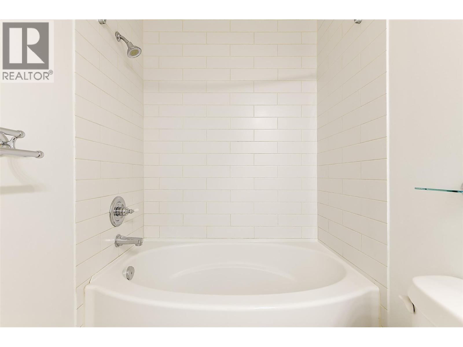 4042 Pritchard Drive Unit# 2104