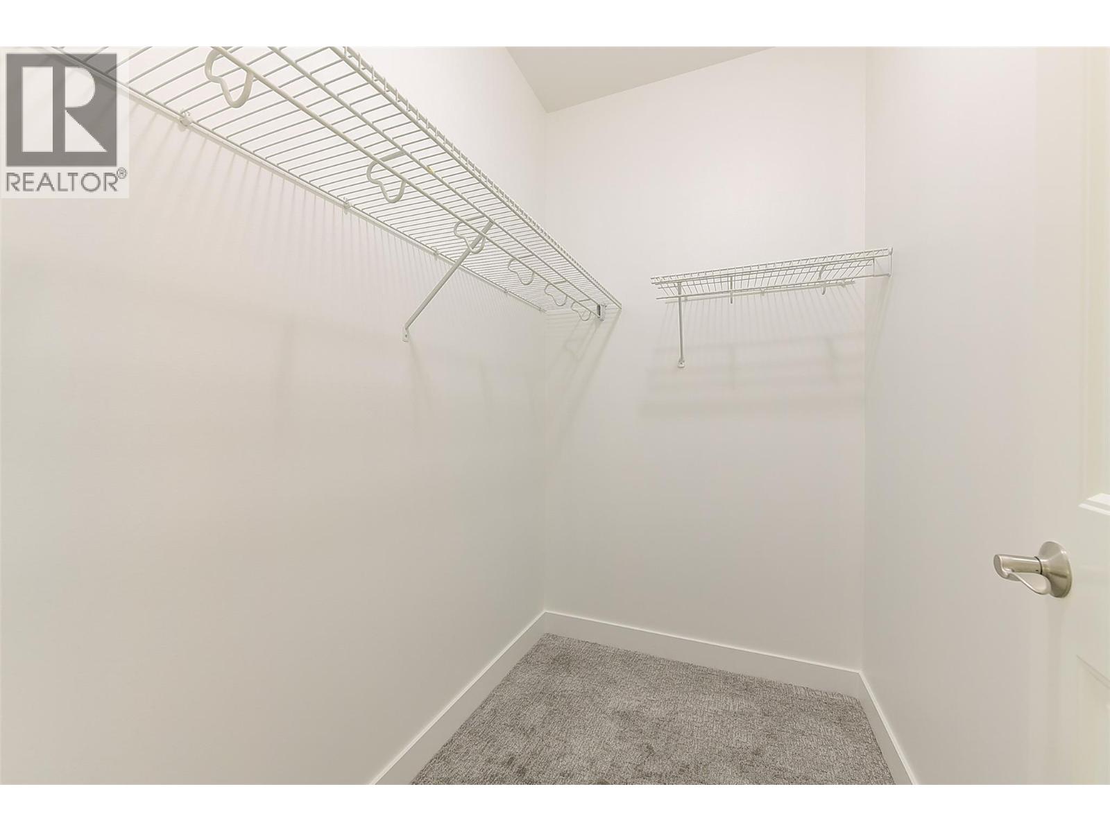 4042 Pritchard Drive Unit# 2104