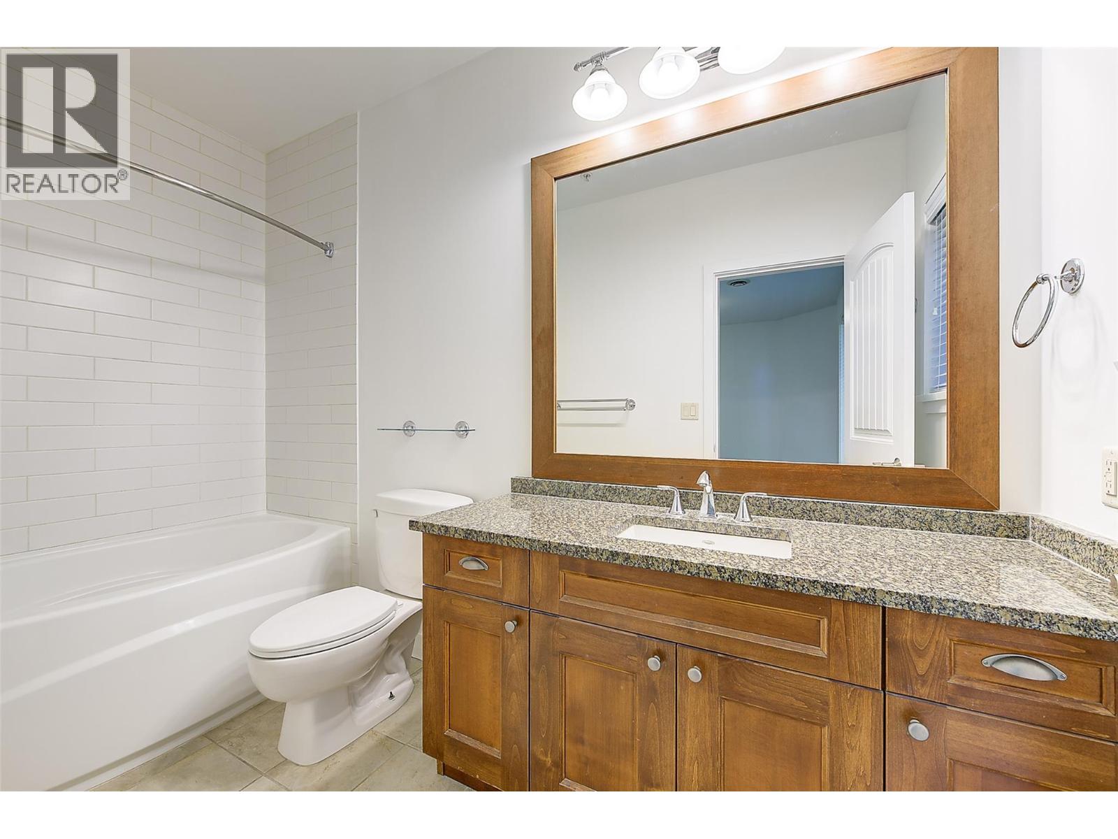 4042 Pritchard Drive Unit# 2104