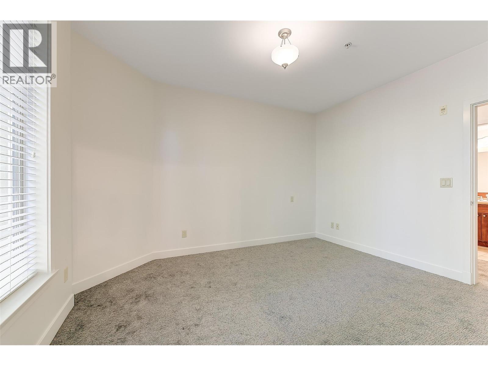 4042 Pritchard Drive Unit# 2104