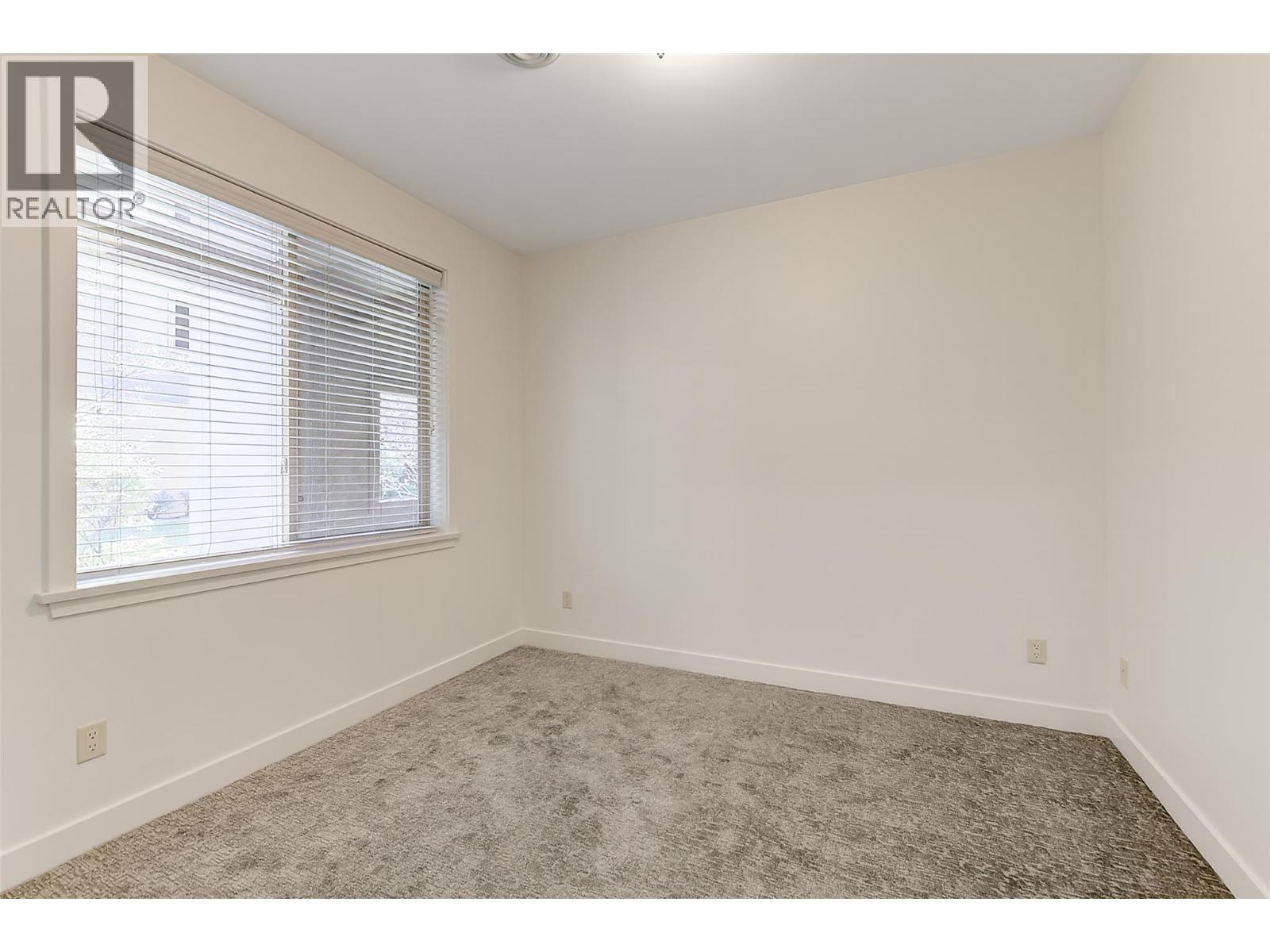 4042 Pritchard Drive Unit# 2104