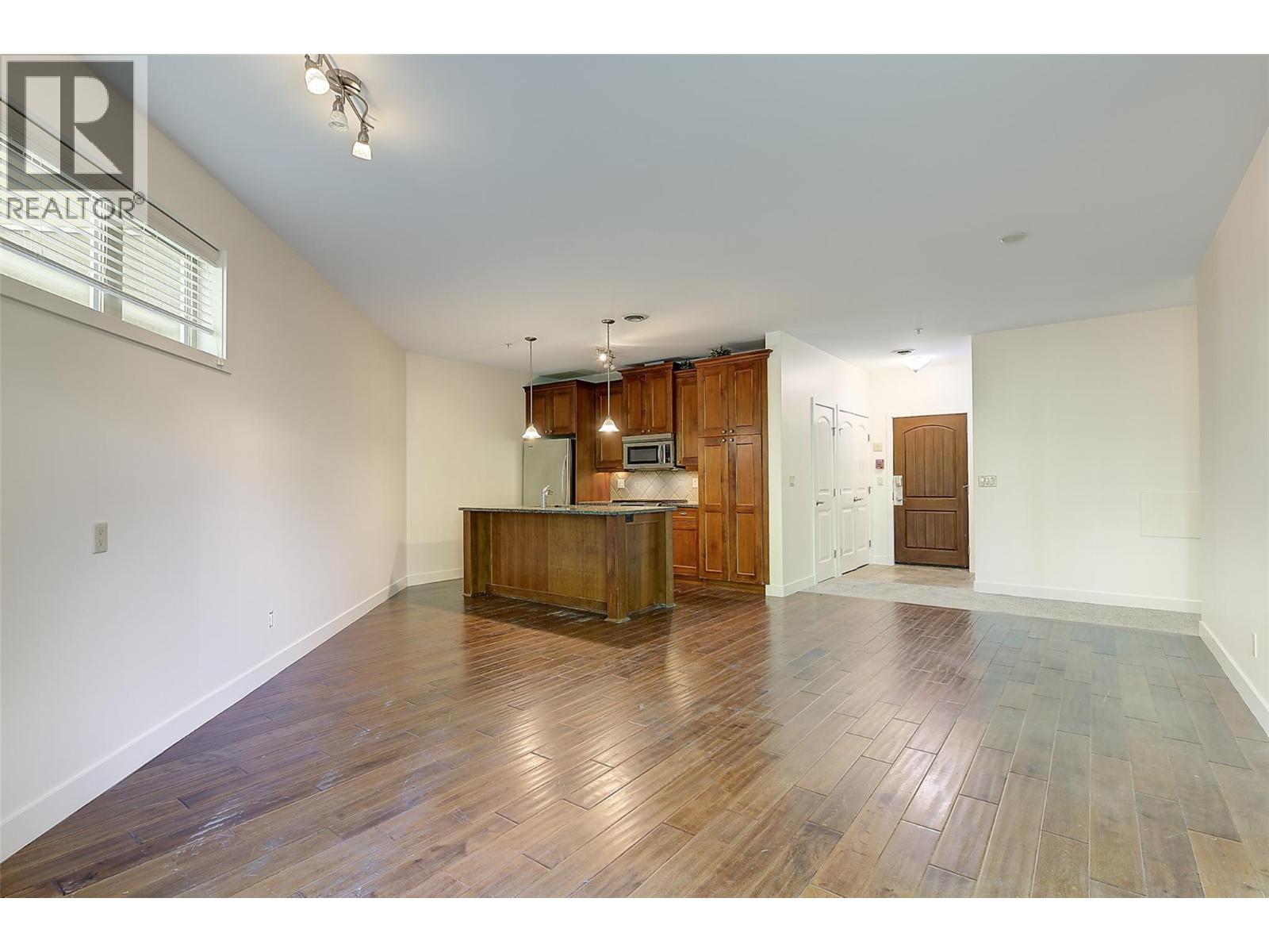 4042 Pritchard Drive Unit# 2104