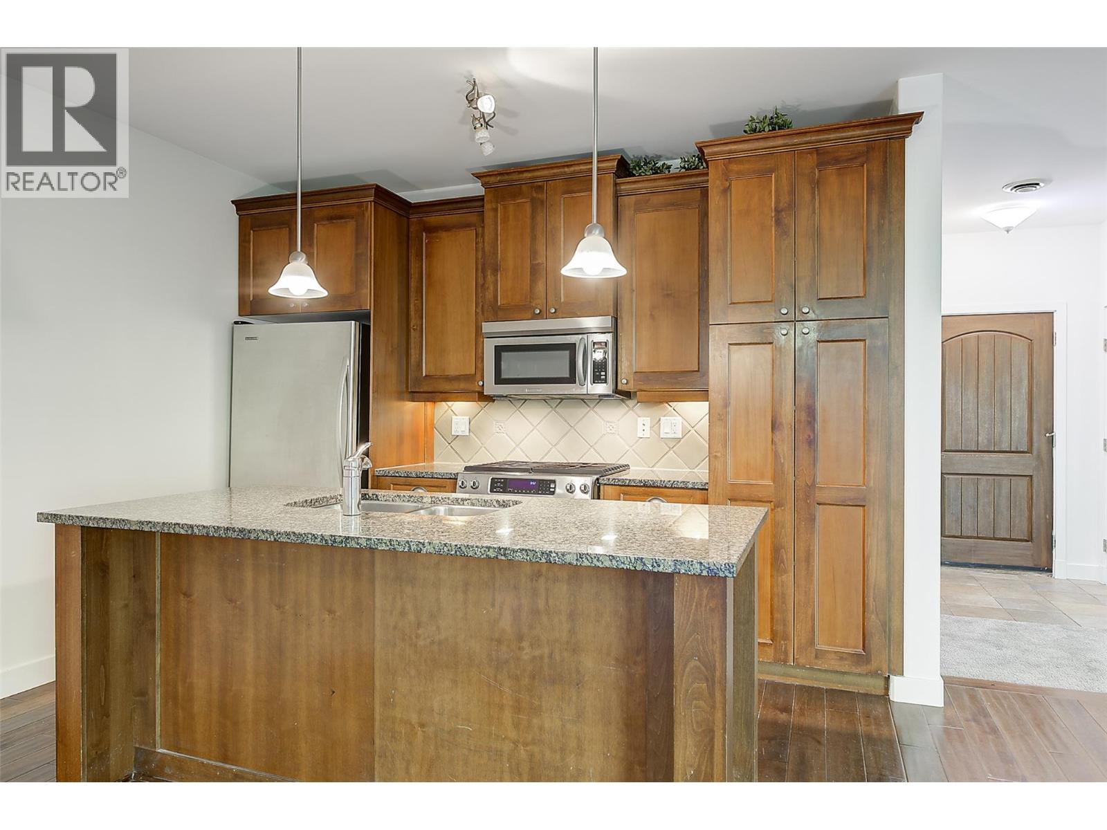 4042 Pritchard Drive Unit# 2104