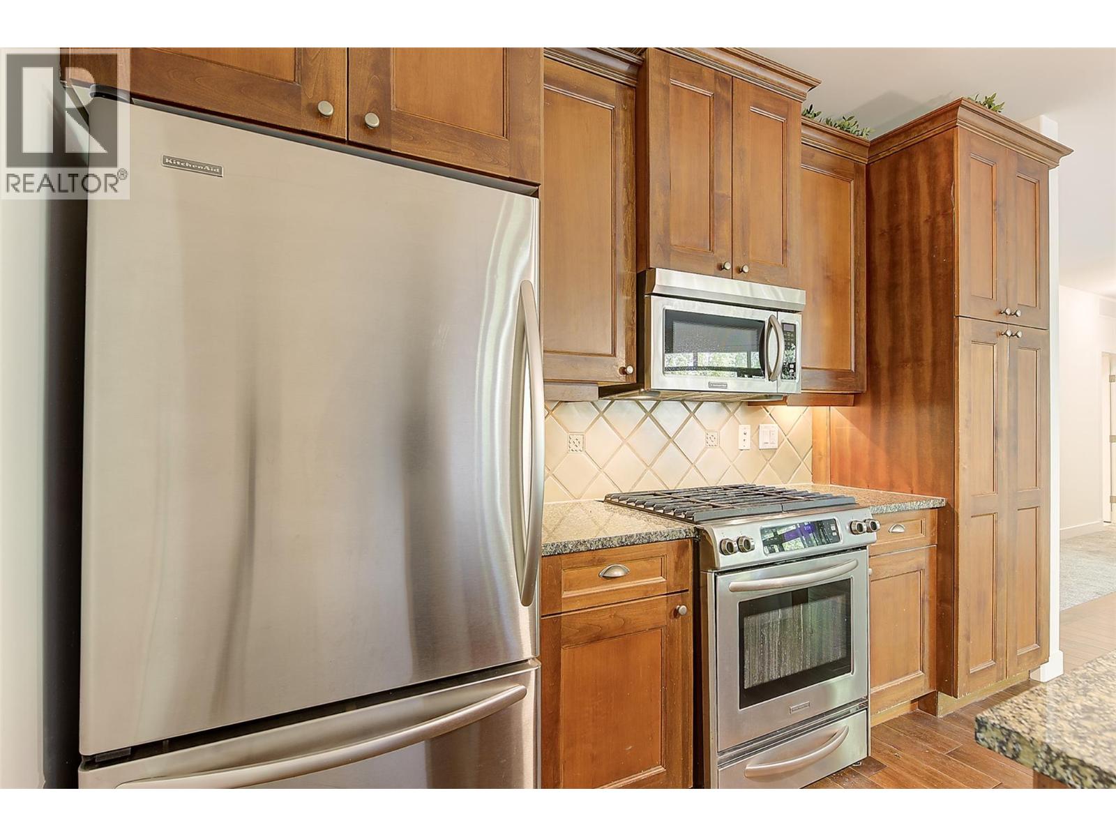 4042 Pritchard Drive Unit# 2104