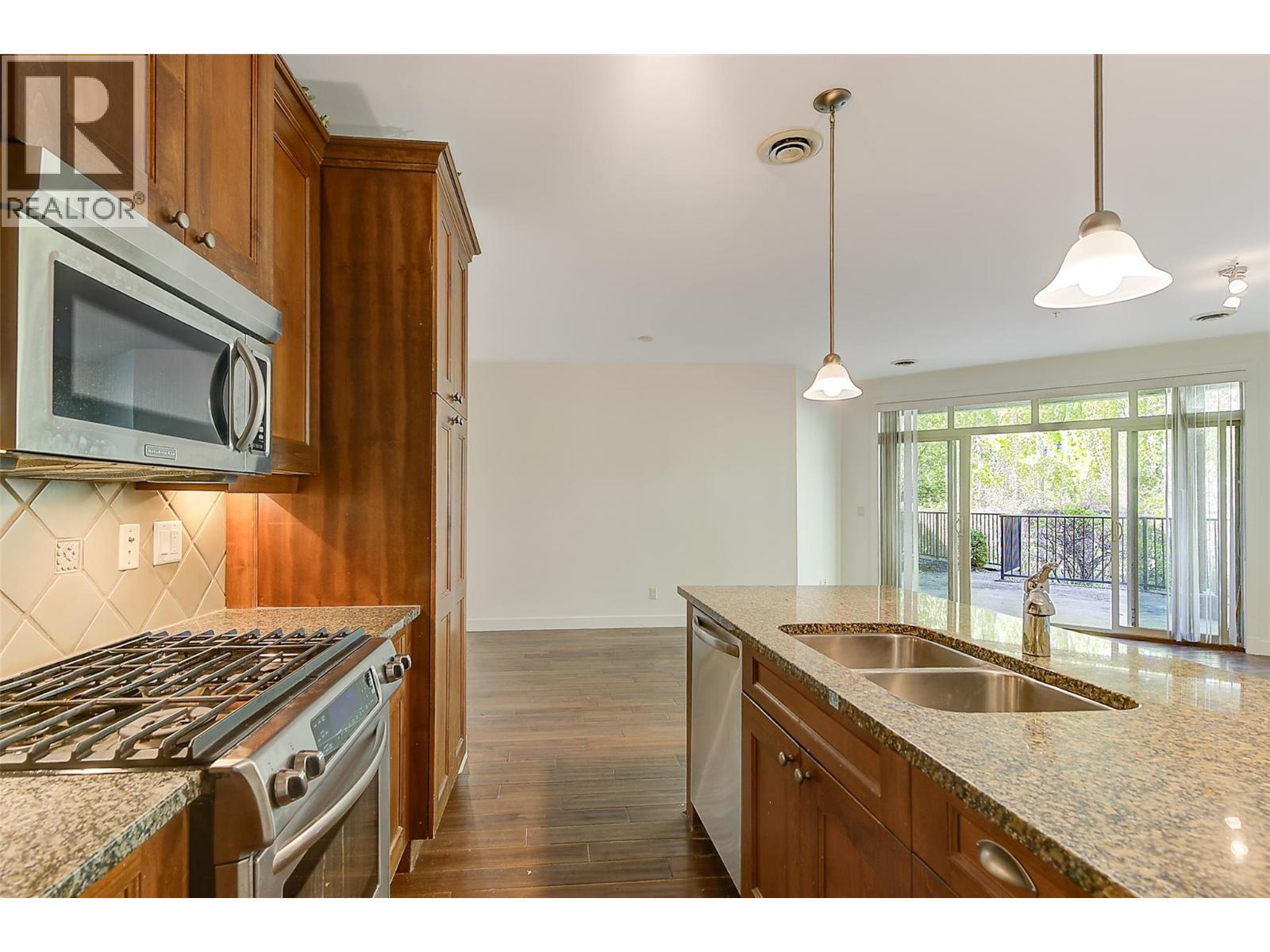 4042 Pritchard Drive Unit# 2104