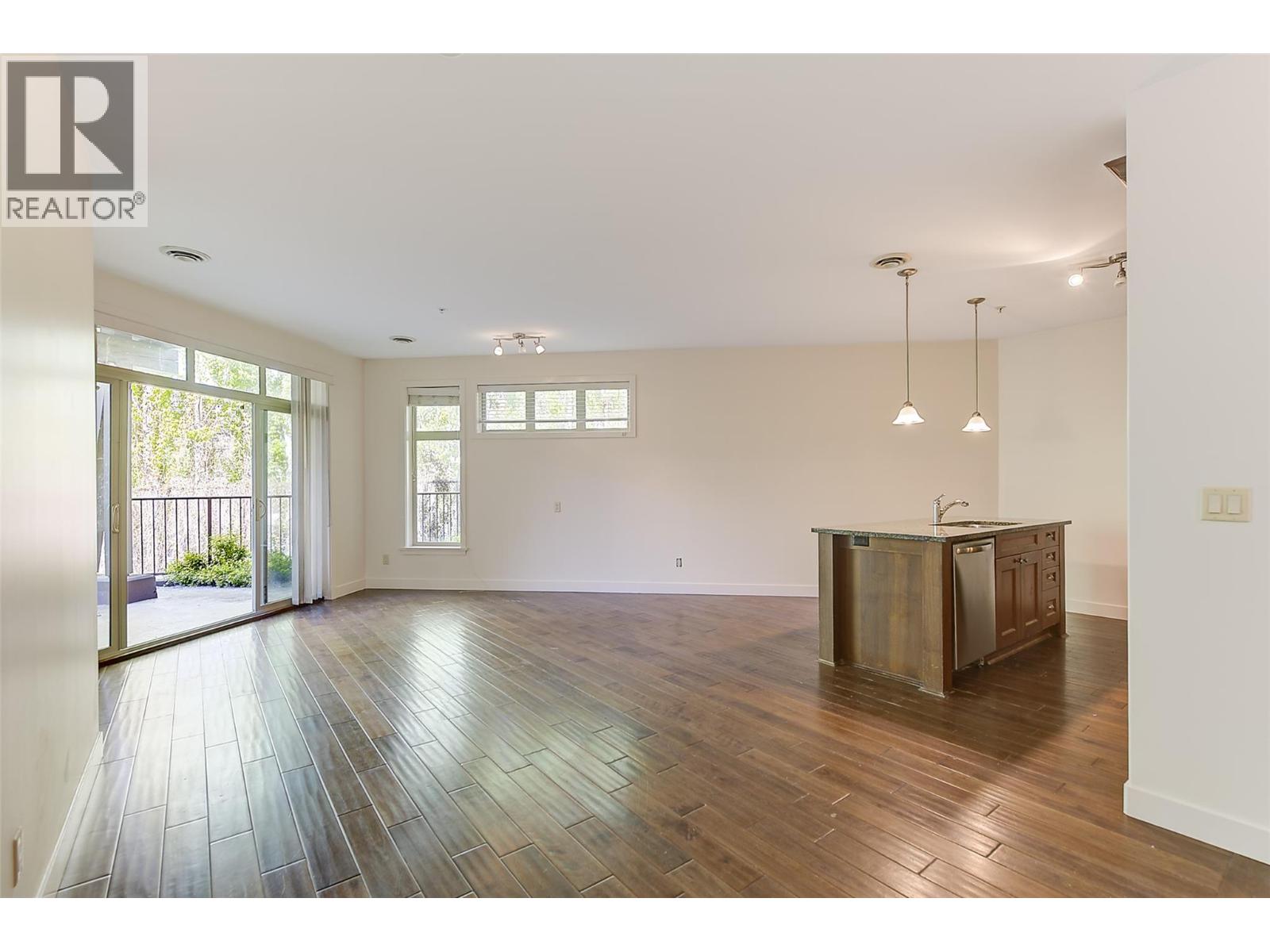 4042 Pritchard Drive Unit# 2104