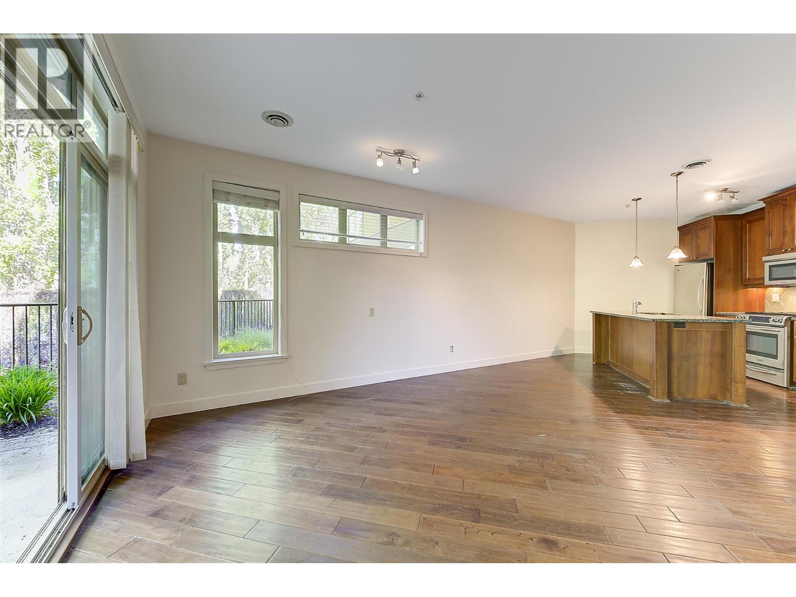 4042 Pritchard Drive Unit# 2104