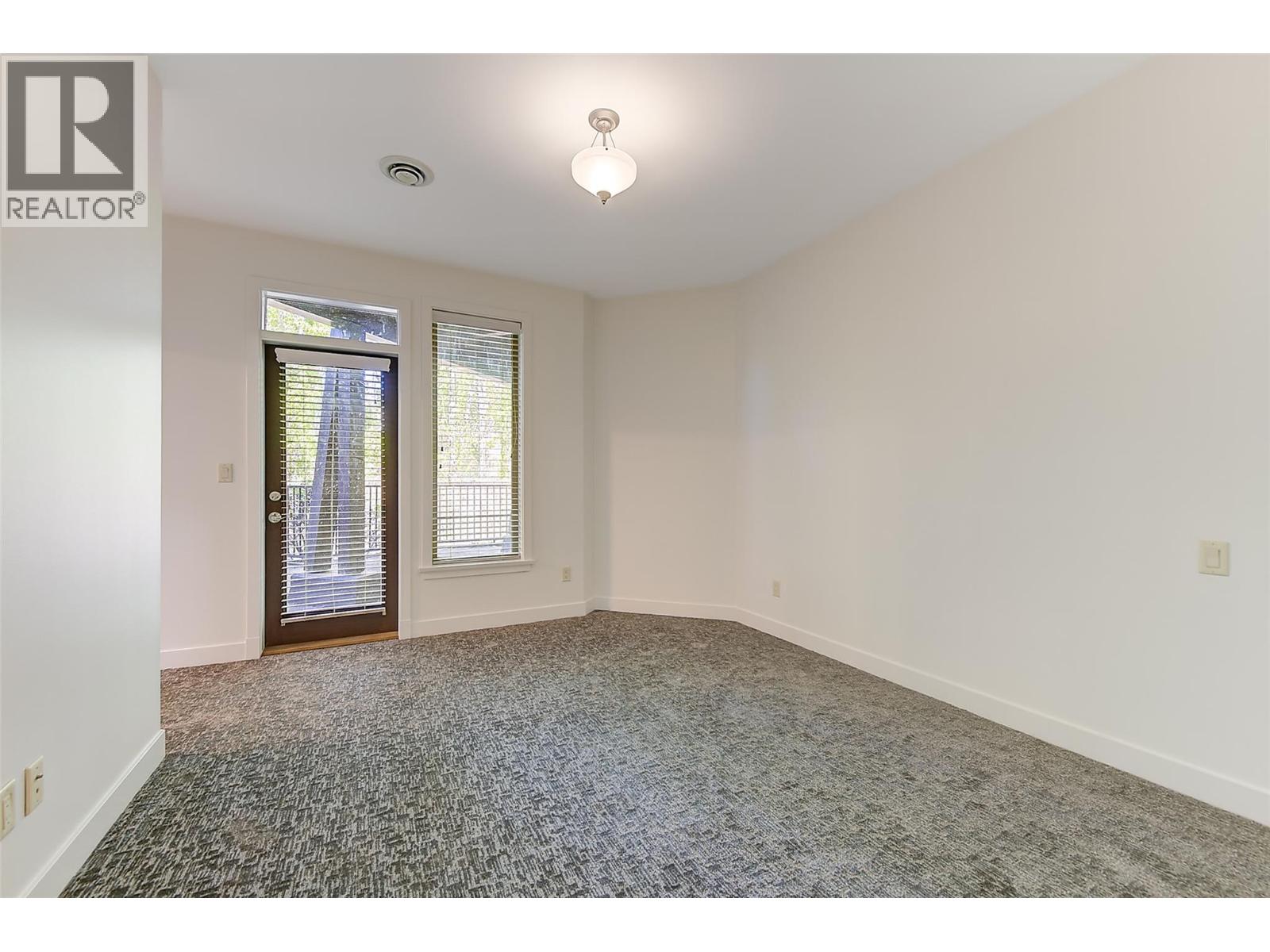 4042 Pritchard Drive Unit# 2104