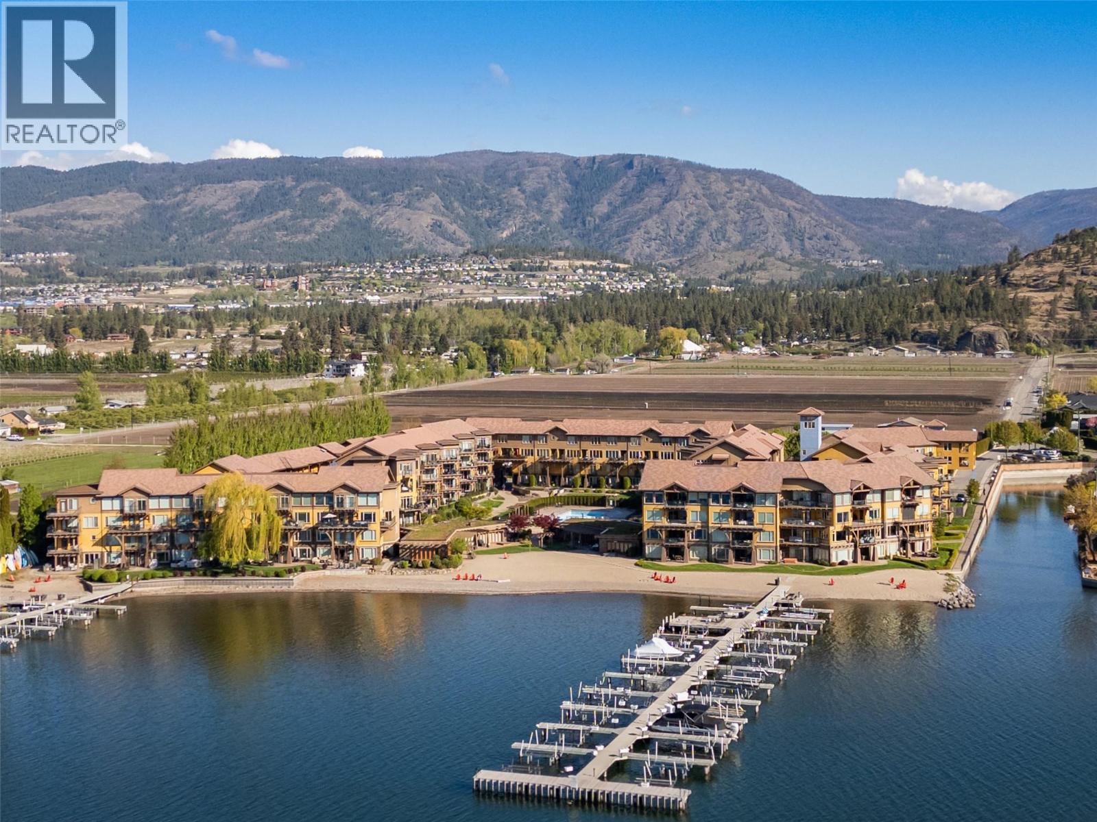 4042 Pritchard Drive Unit# 2104
