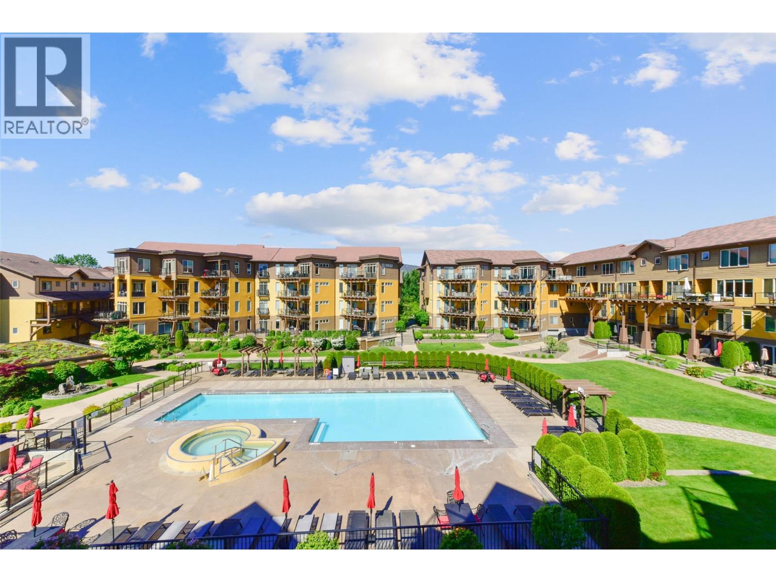4042 Pritchard Drive Unit# 2104