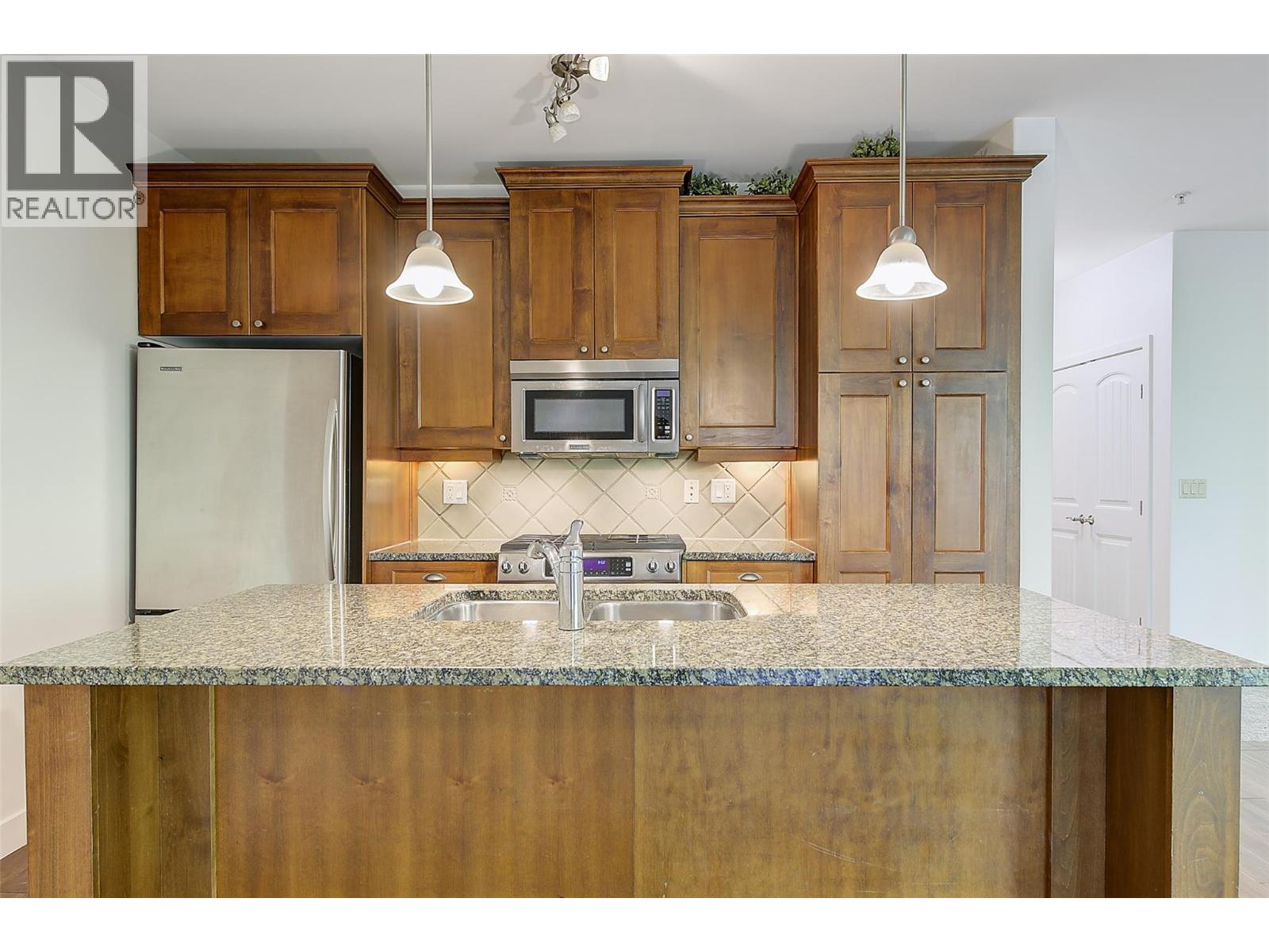4042 Pritchard Drive Unit# 2104