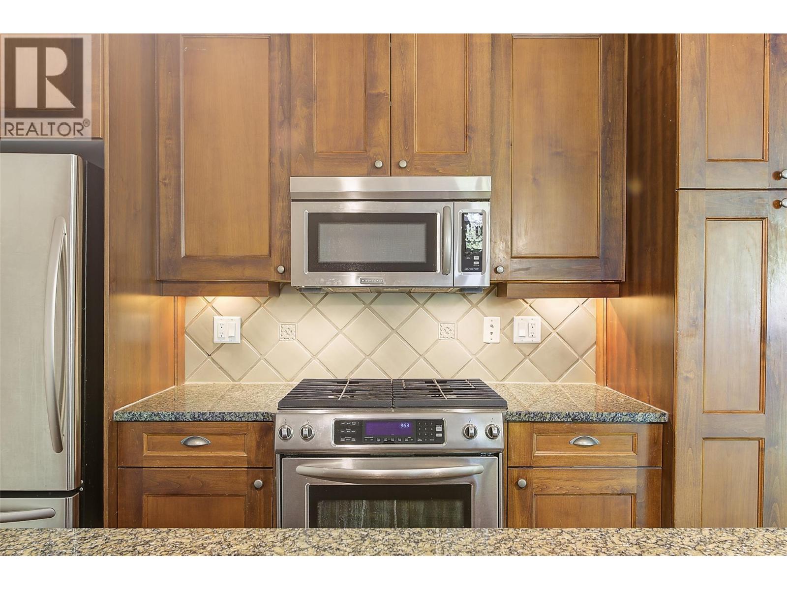 4042 Pritchard Drive Unit# 2104