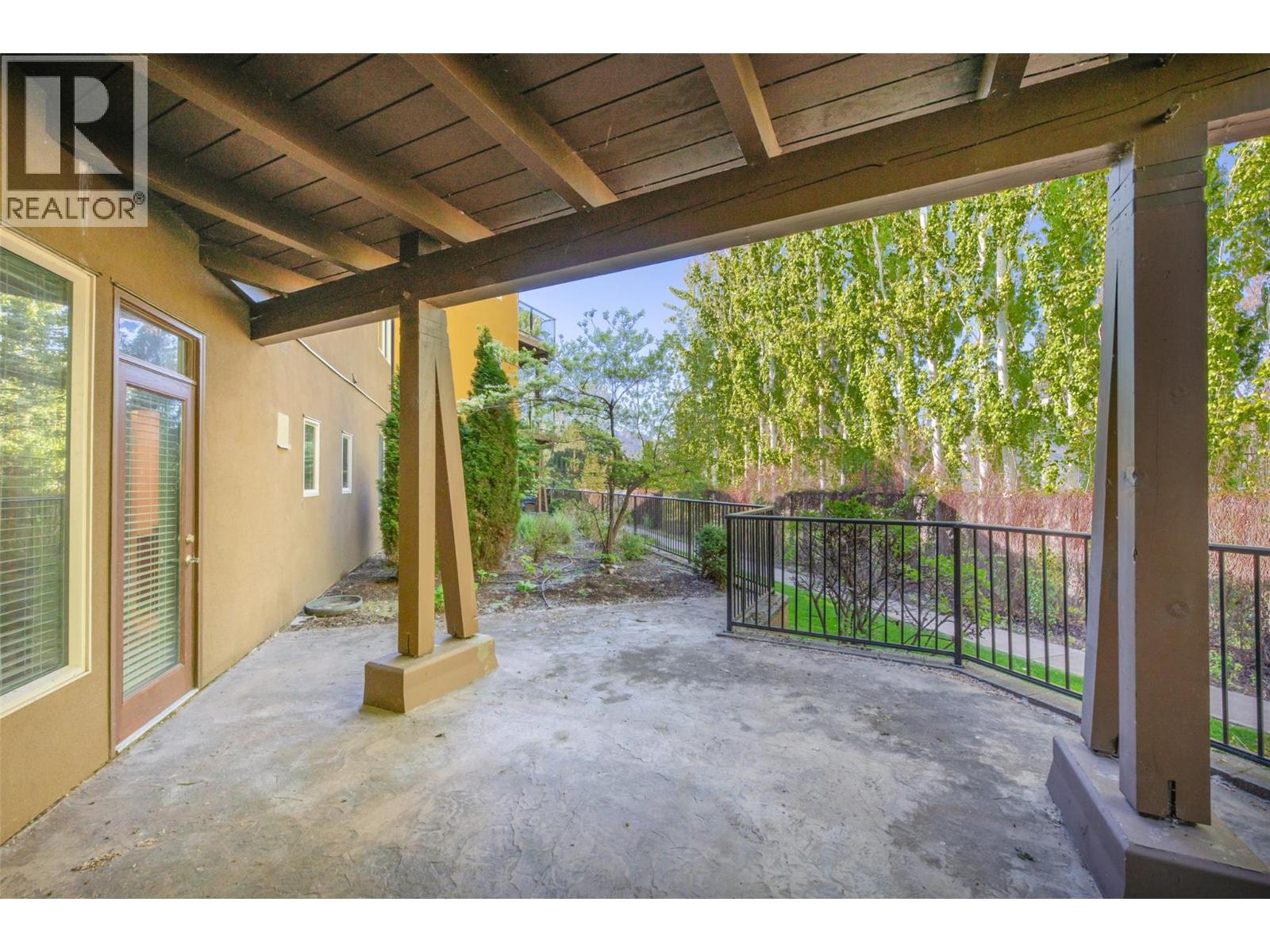 4042 Pritchard Drive Unit# 2104