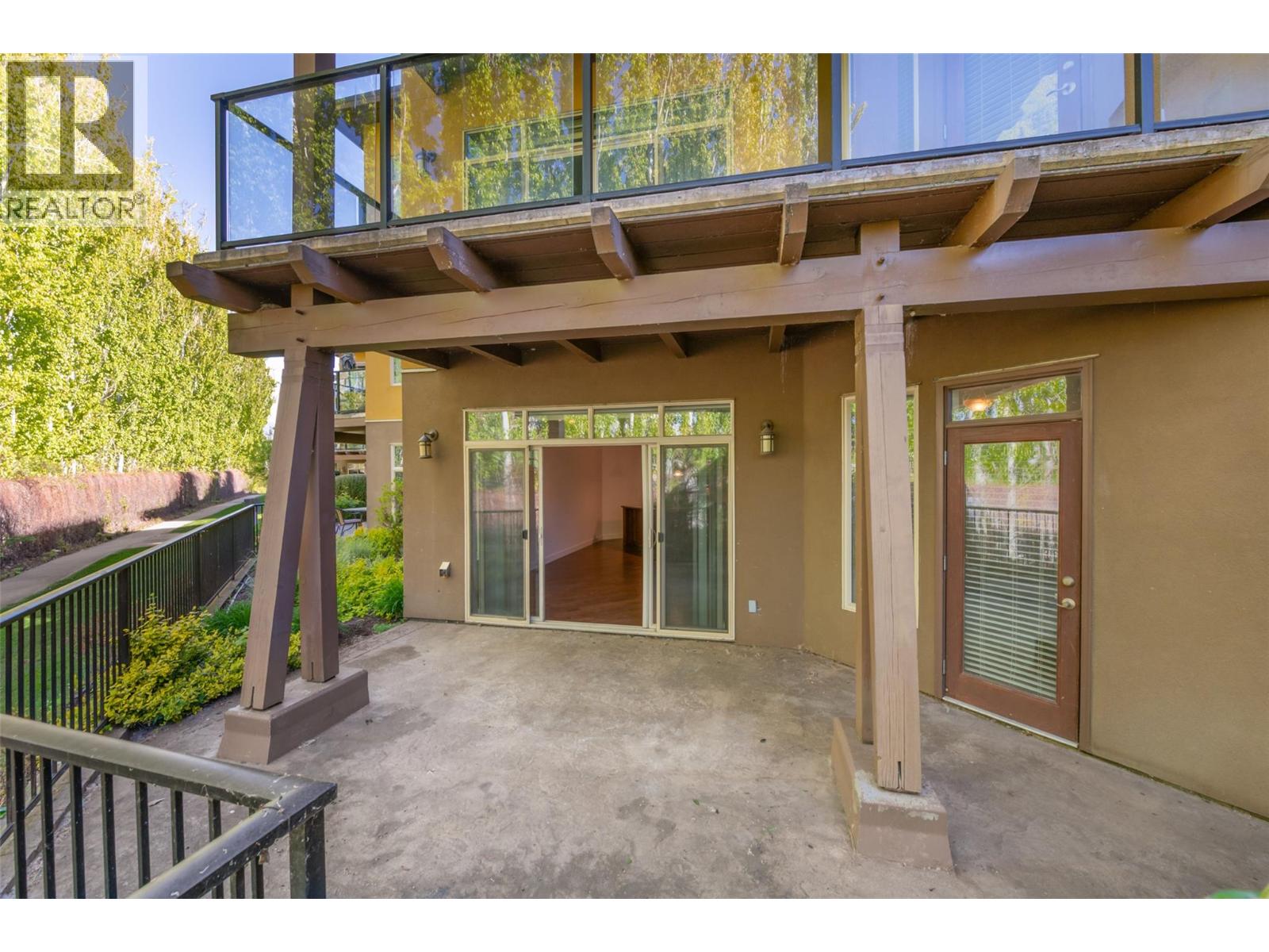 4042 Pritchard Drive Unit# 2104