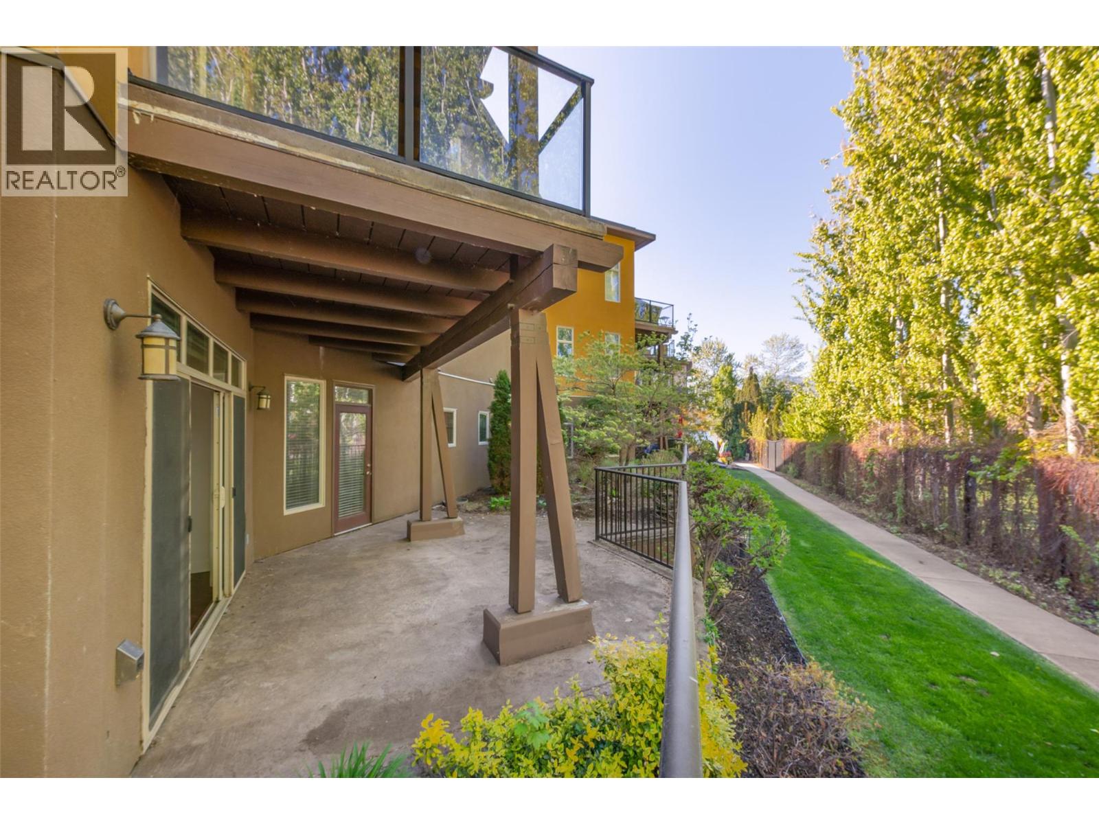4042 Pritchard Drive Unit# 2104