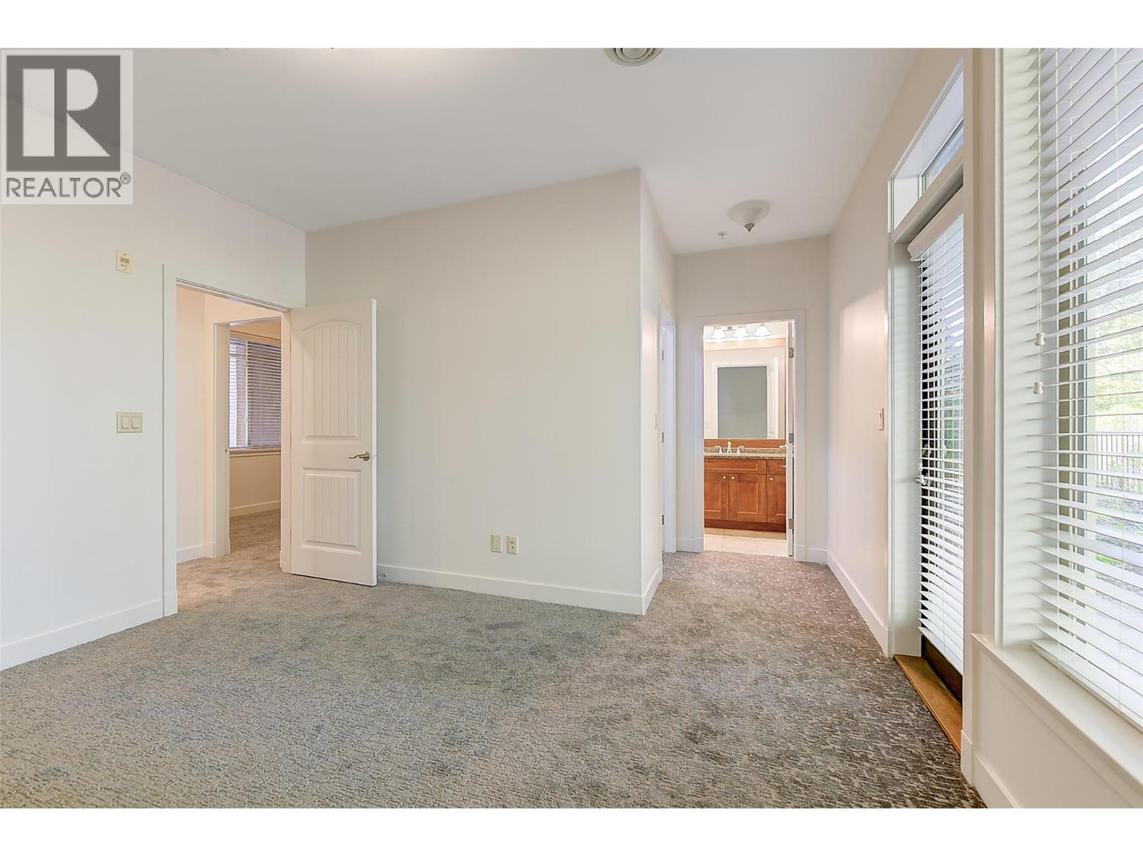 4042 Pritchard Drive Unit# 2104